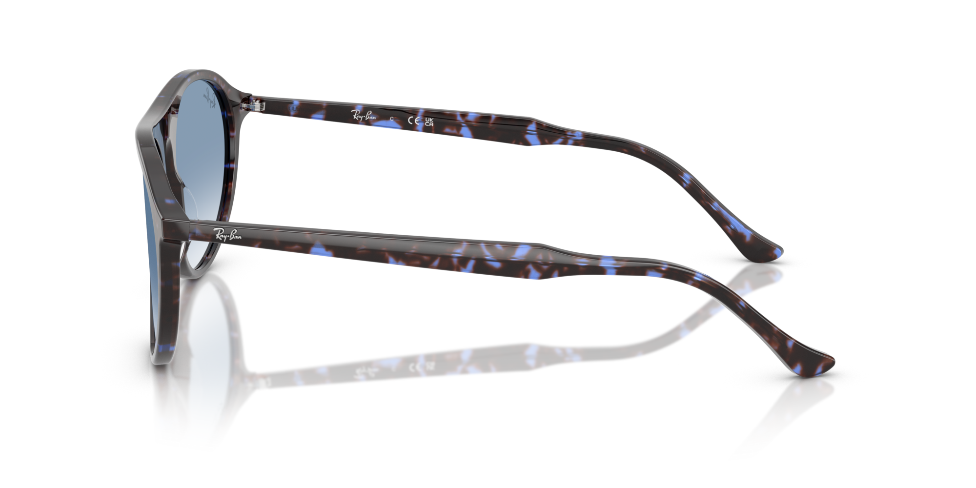 RB2215 14303F
