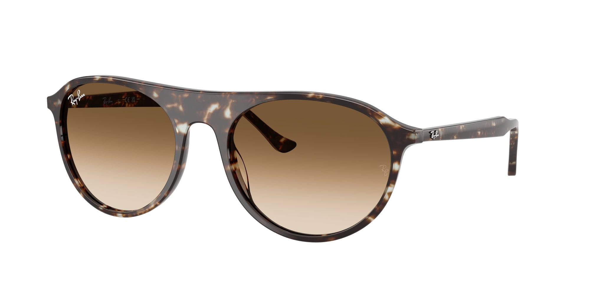RB2215 143151 Occhiali da sole Ray - Ban 1