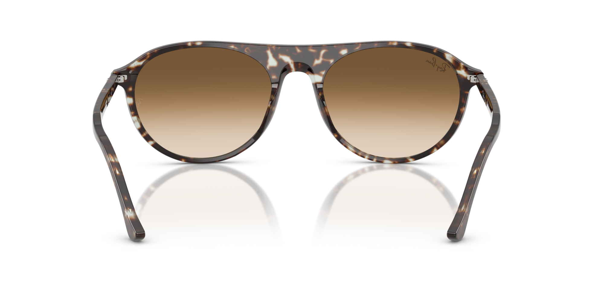 RB2215 143151 Occhiali da sole Ray - Ban 5