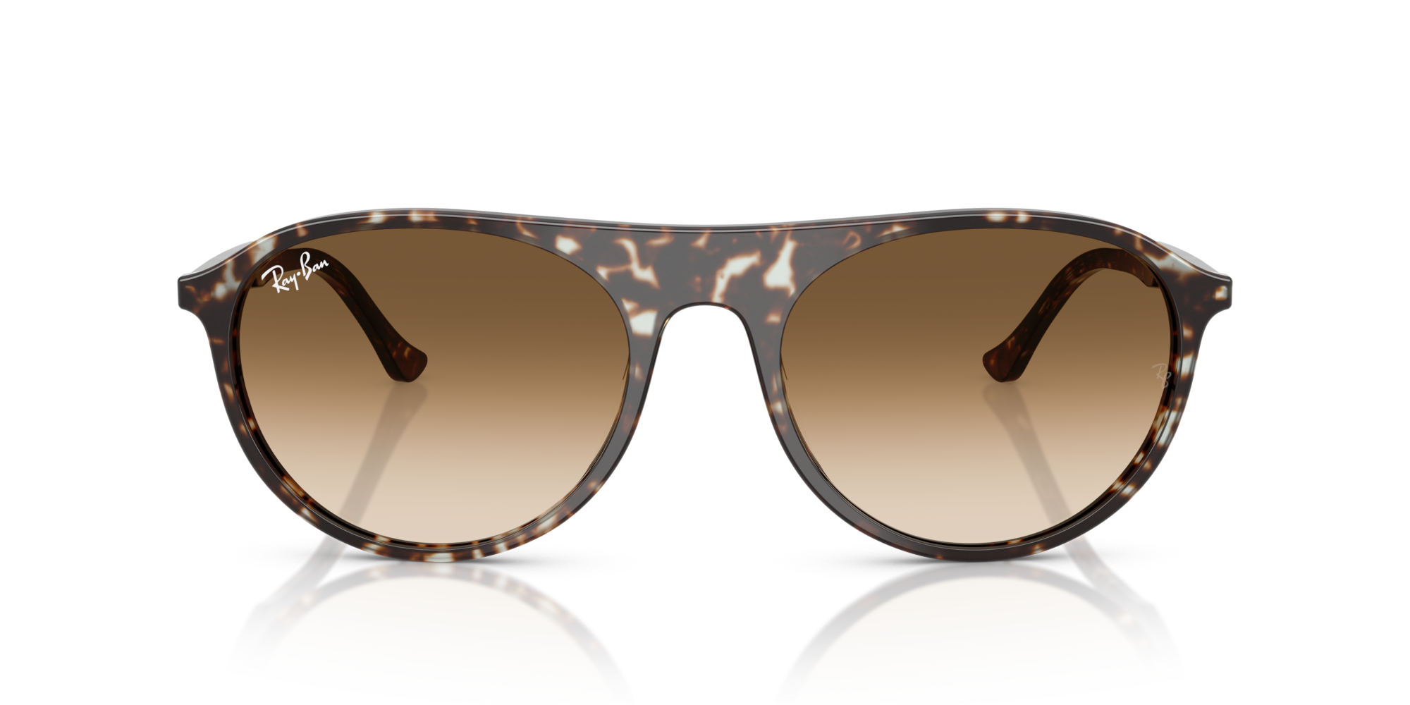 RB2215 143151 Occhiali da sole Ray - Ban 3