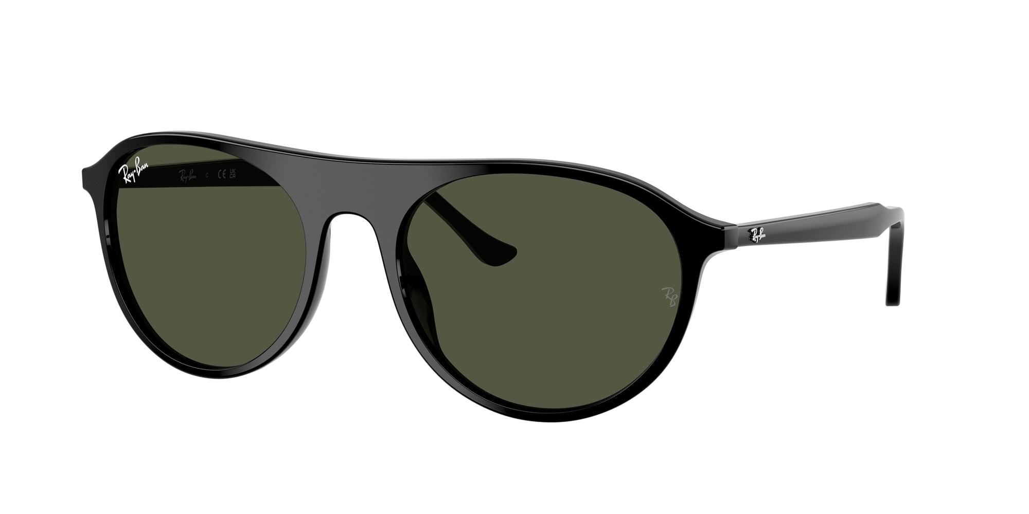 RB2215 901/31 Occhiali da sole Ray - Ban 1
