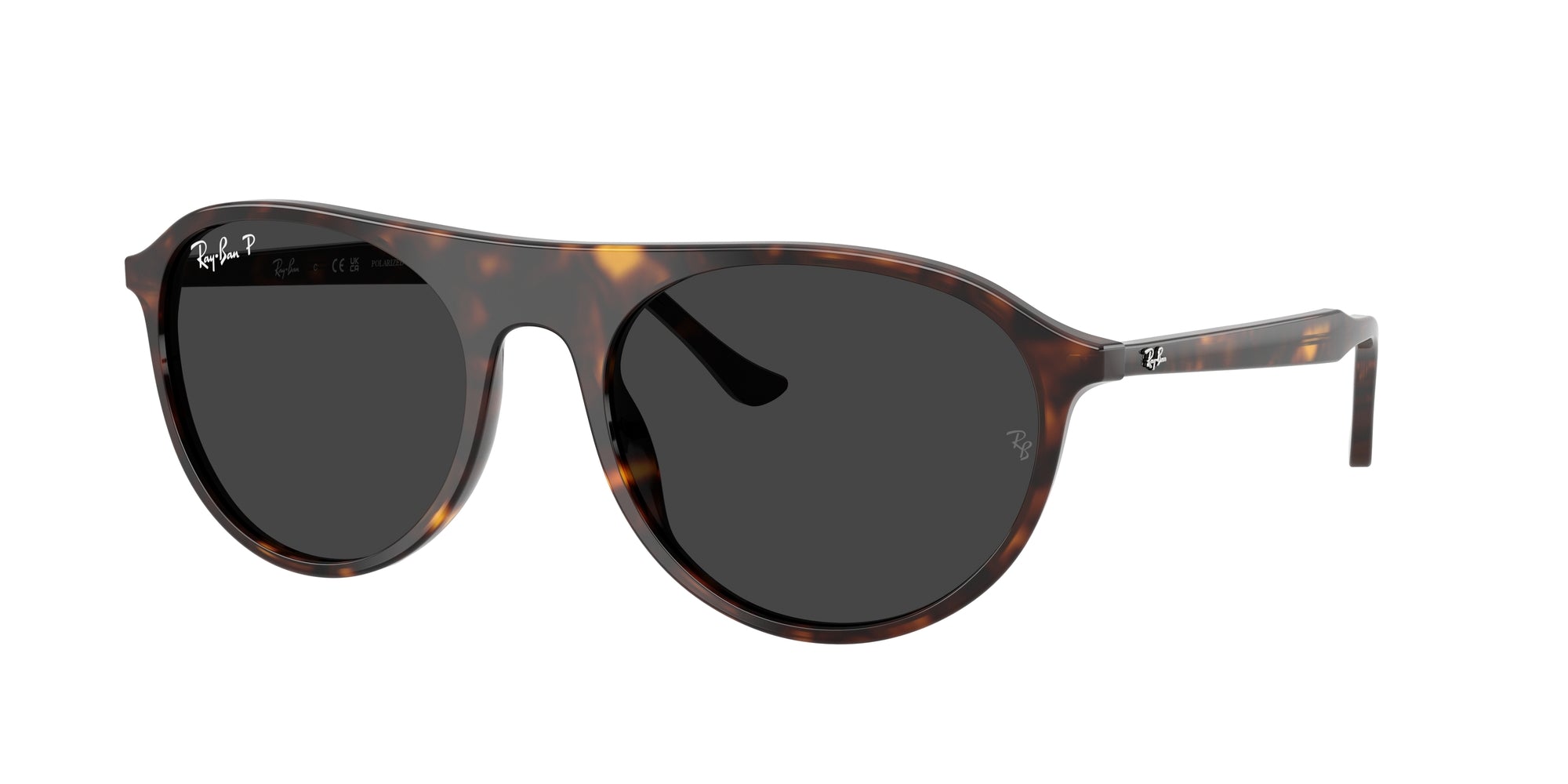RB2215 902/48 Occhiali da sole Ray - Ban 1