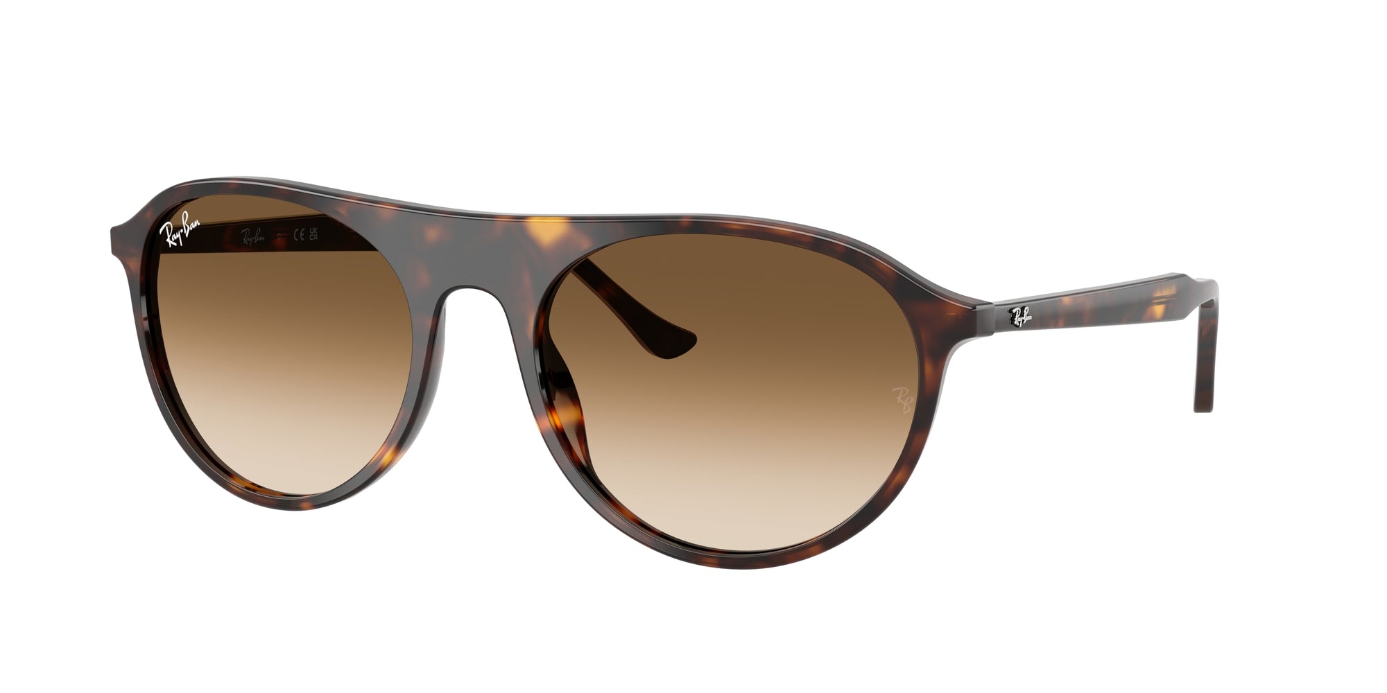 RB2215 902/51 Occhiali da sole Ray - Ban 1