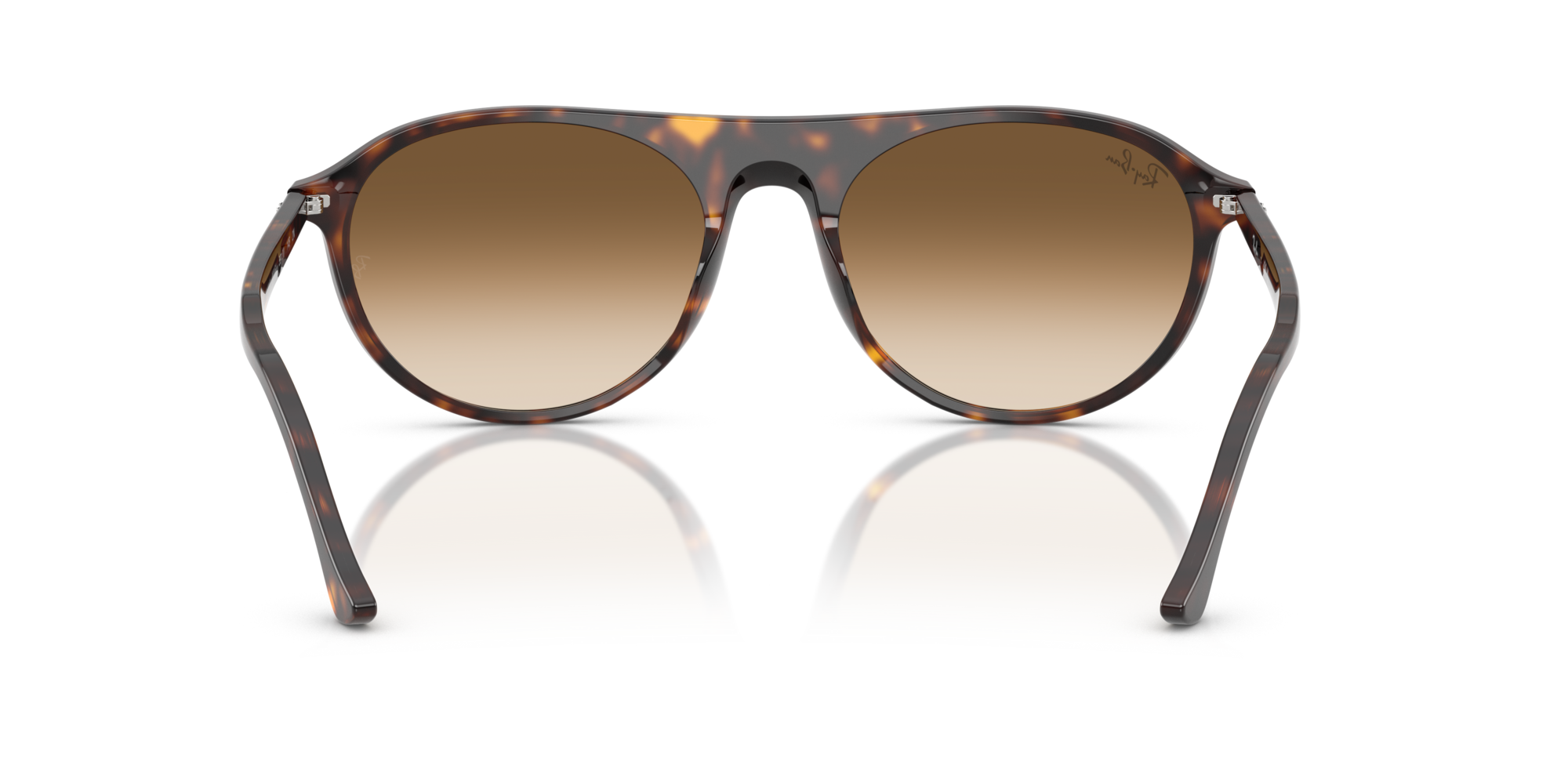 RB2215 902/51 Occhiali da sole Ray - Ban 5
