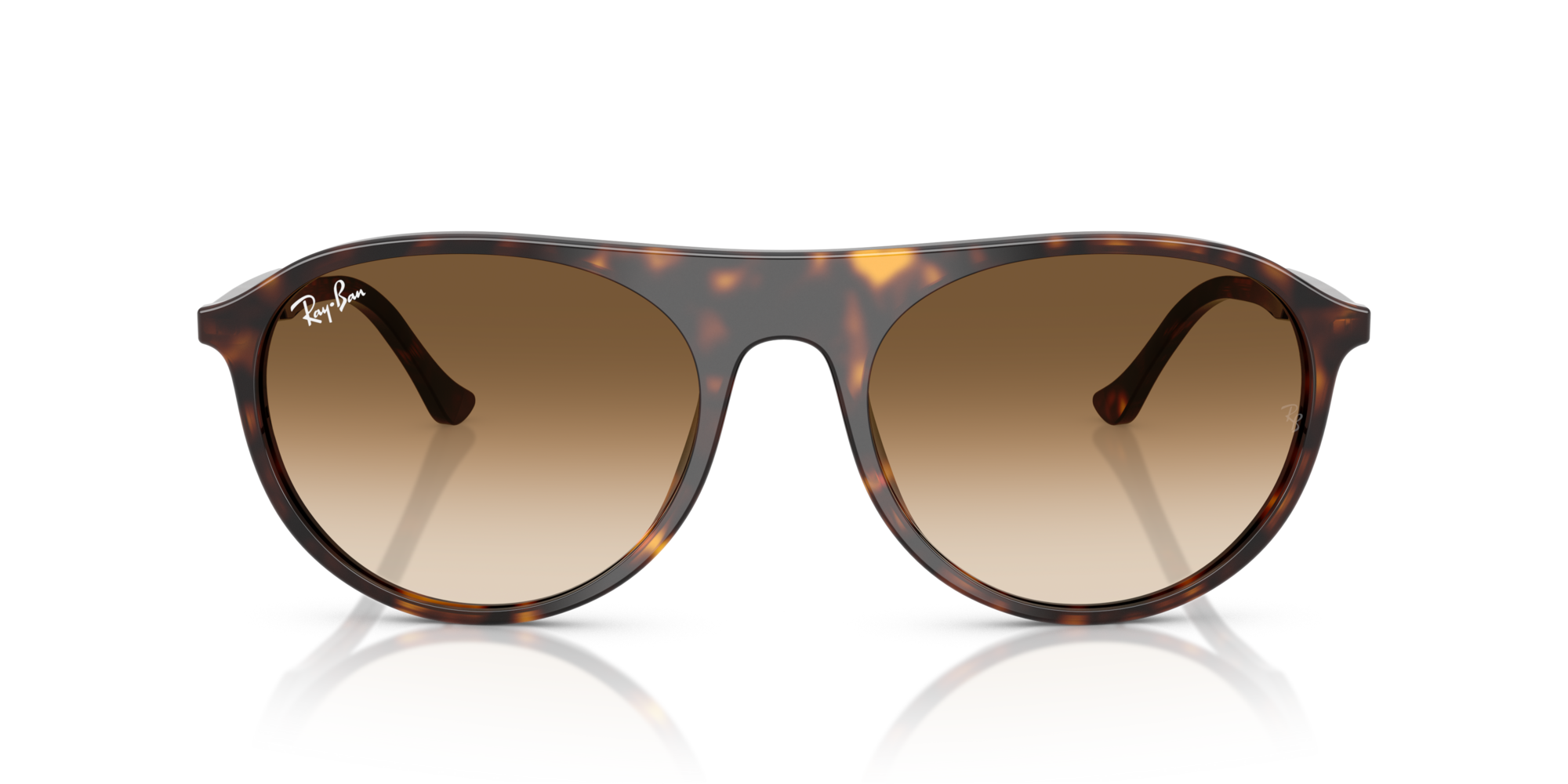 RB2215 902/51 Occhiali da sole Ray - Ban 3