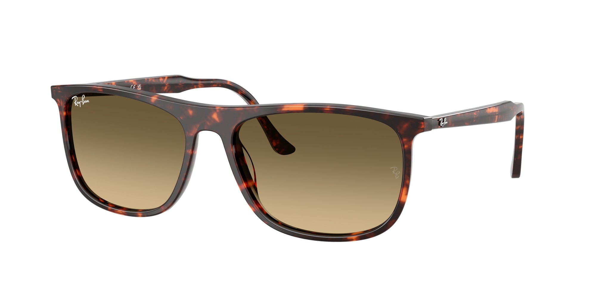 RB2216 14290A Occhiali da sole Ray - Ban 1