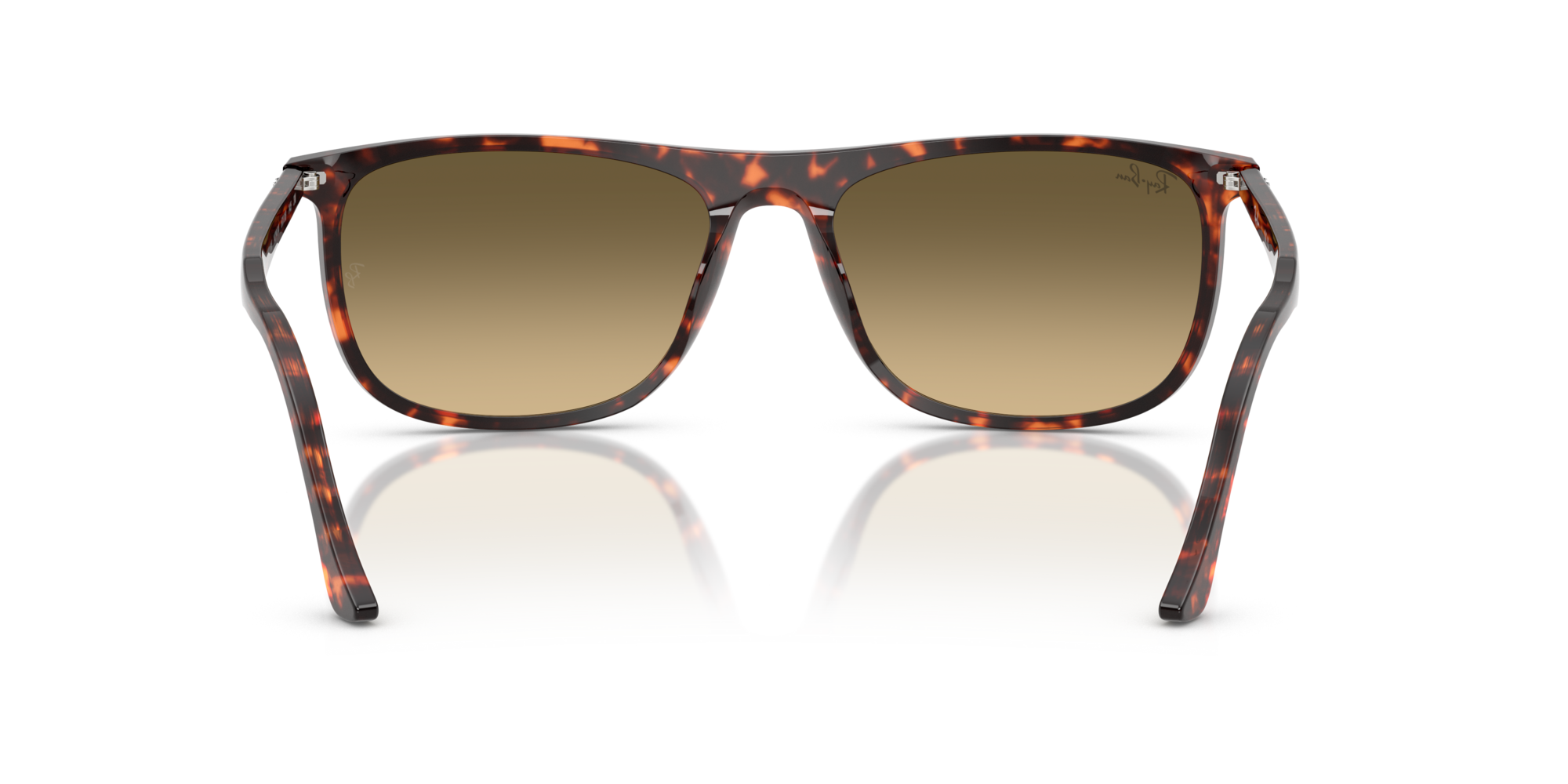 RB2216 14290A Occhiali da sole Ray - Ban 5