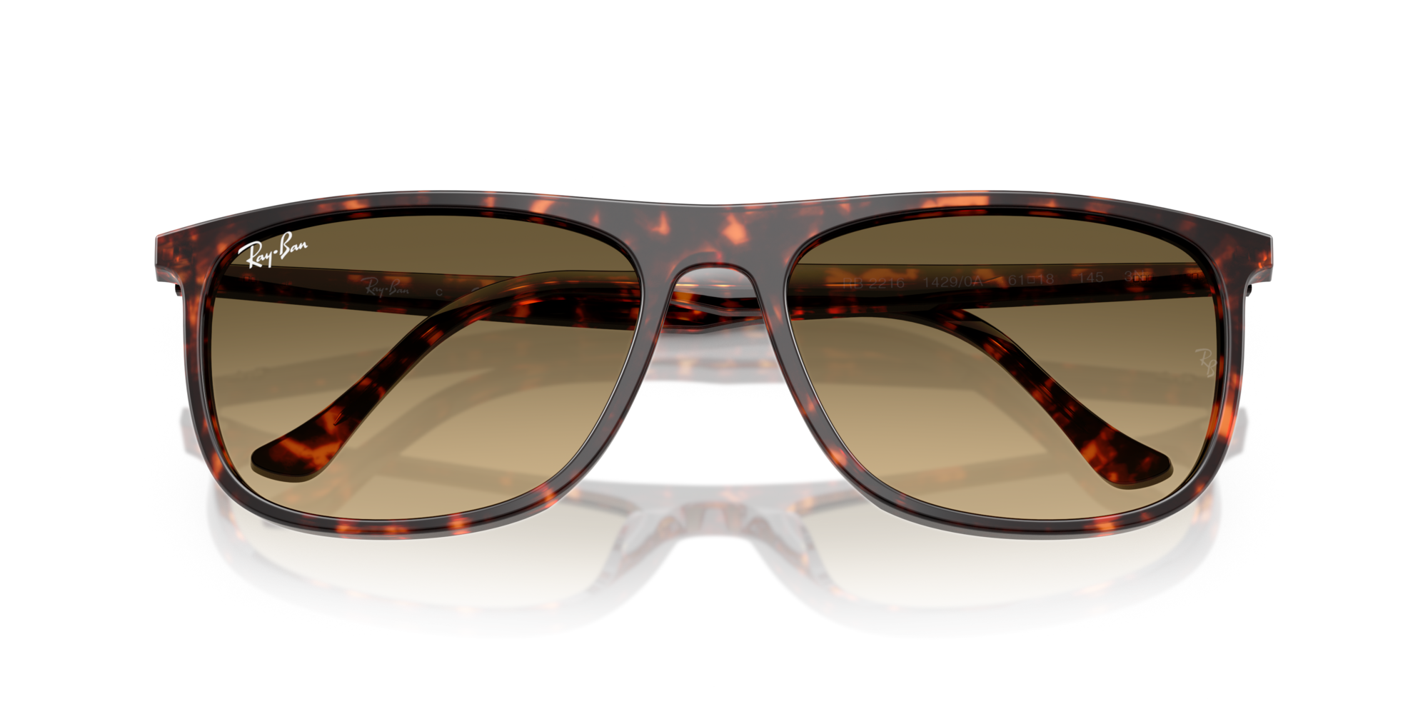 RB2216 14290A Occhiali da sole Ray - Ban 2