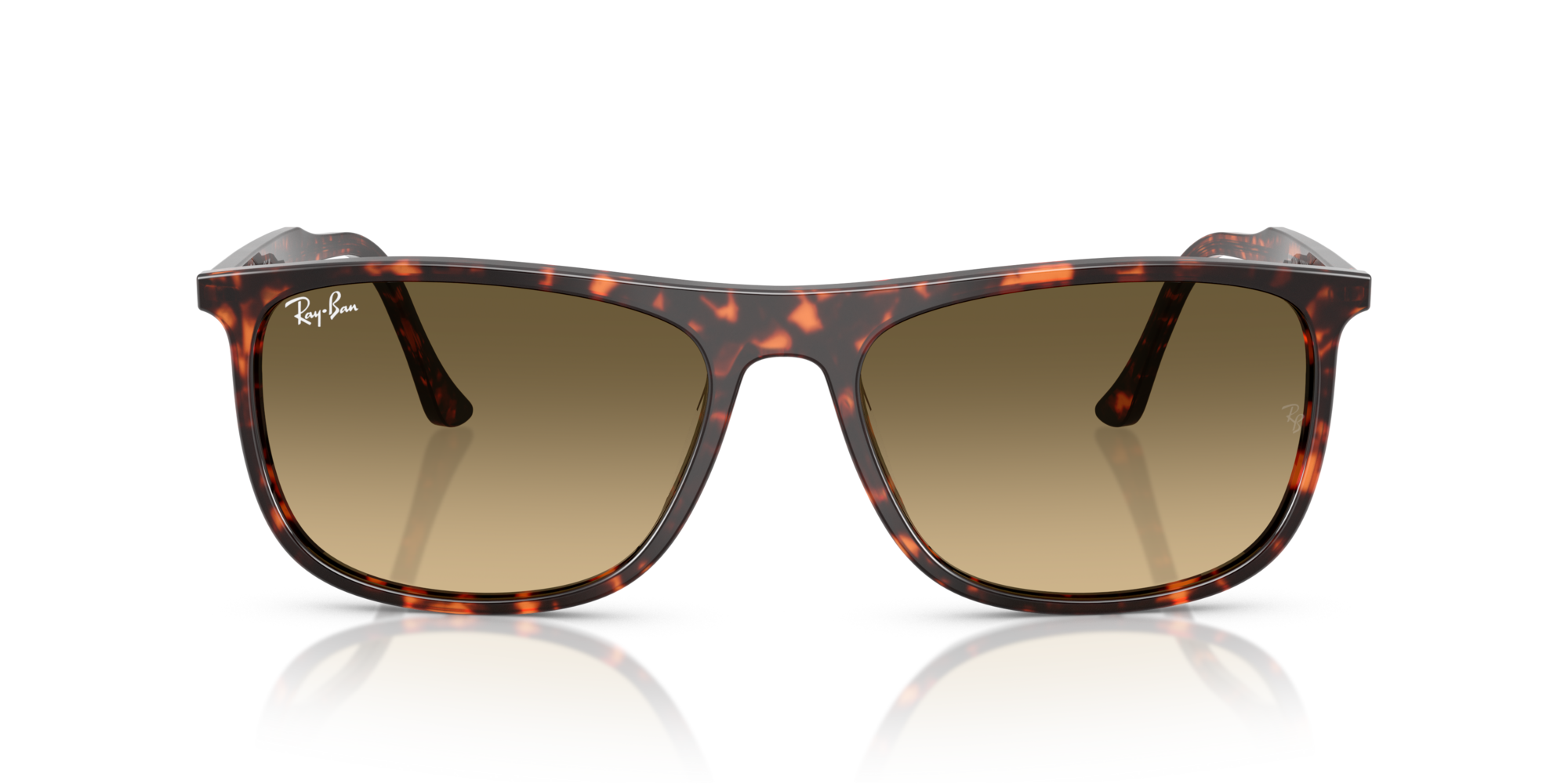 RB2216 14290A Occhiali da sole Ray - Ban 3
