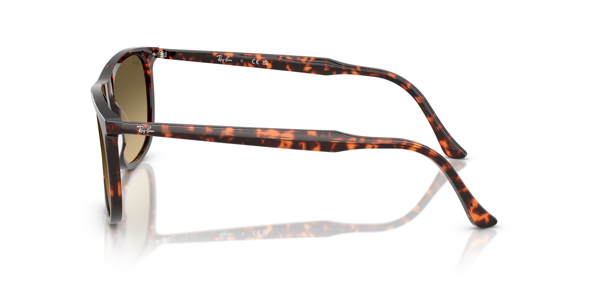 RB2216 14290A Occhiali da sole Ray - Ban 4