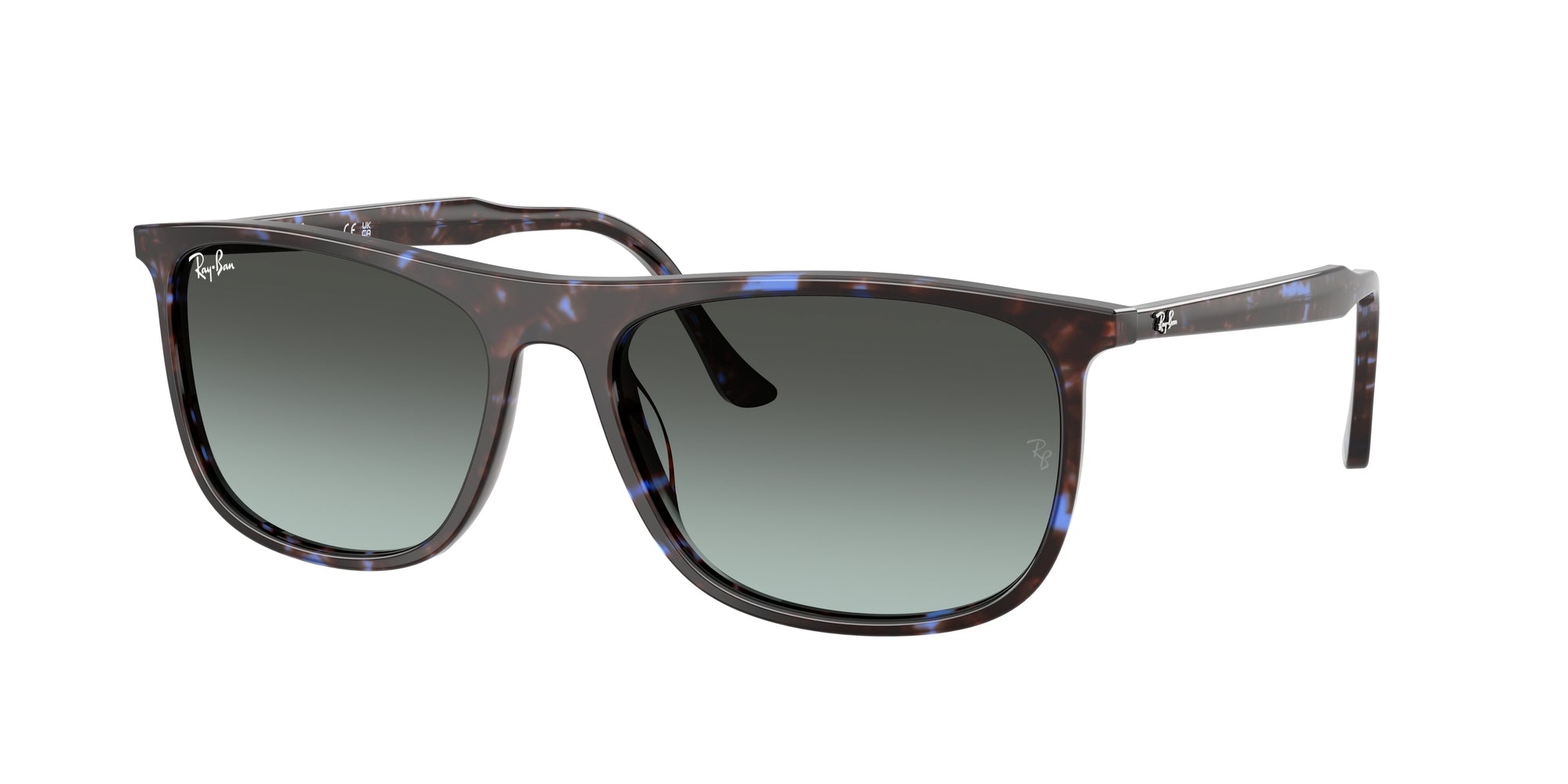 RB2216 1430GK Occhiali da sole Ray - Ban 1