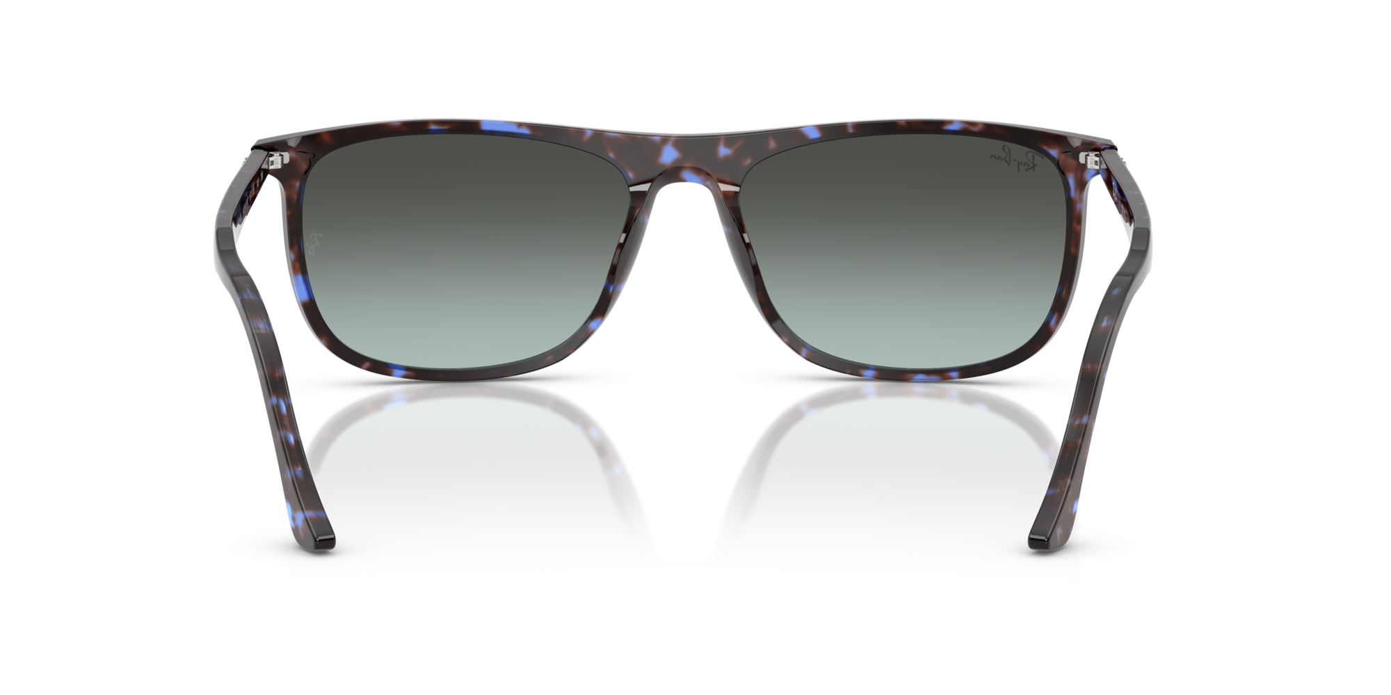 RB2216 1430GK Occhiali da sole Ray - Ban 5
