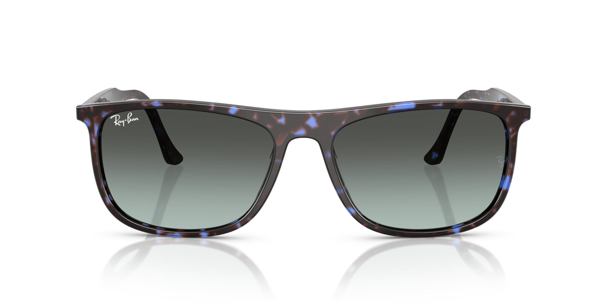 RB2216 1430GK Occhiali da sole Ray - Ban 3