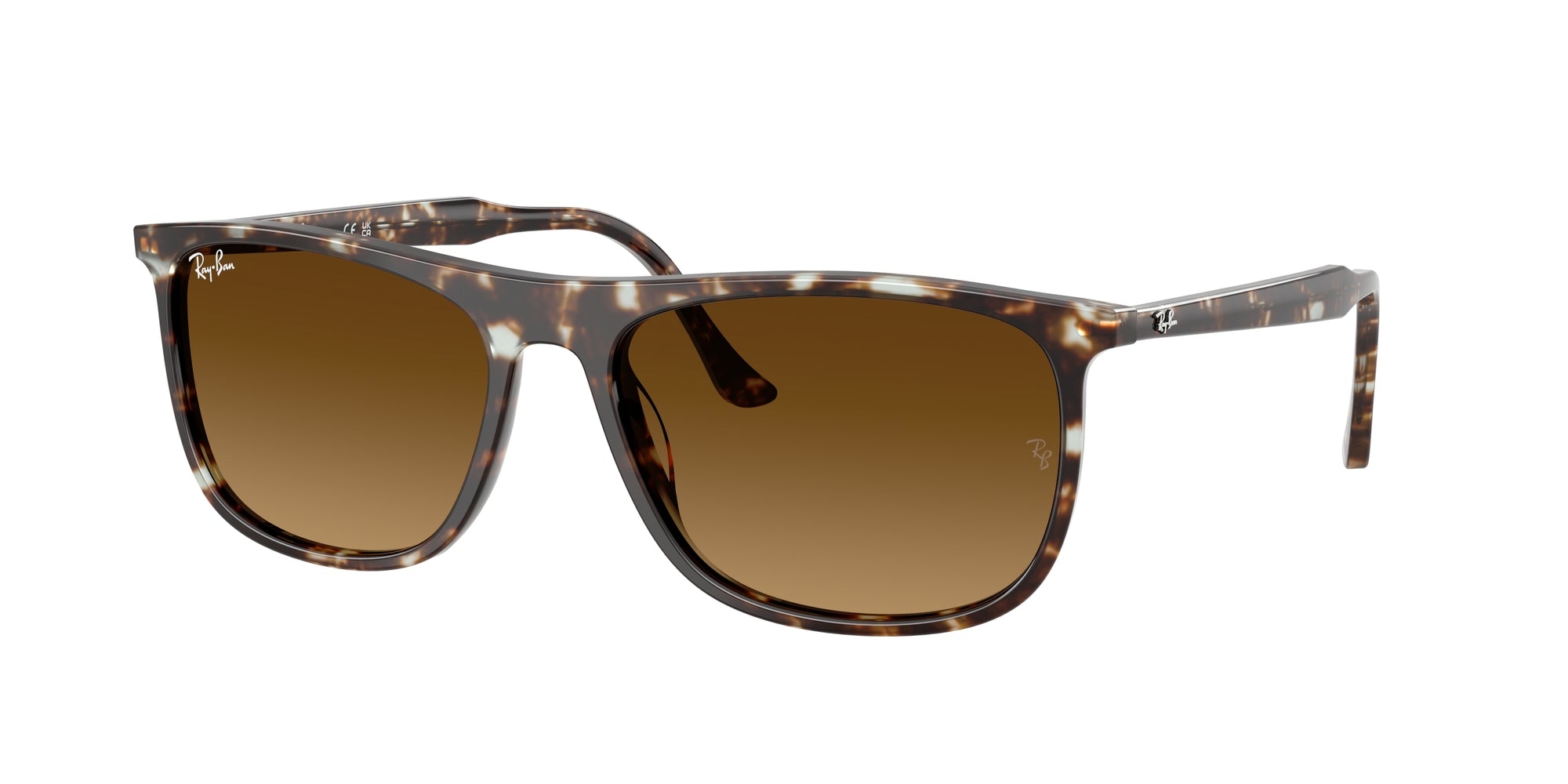 RB2216 143185 Occhiali da sole Ray - Ban 1