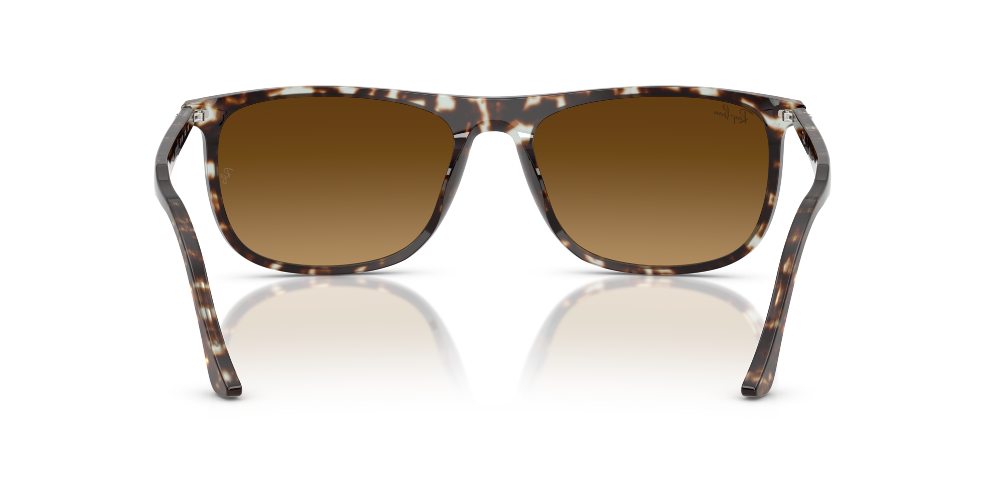 RB2216 143185 Occhiali da sole Ray - Ban 5
