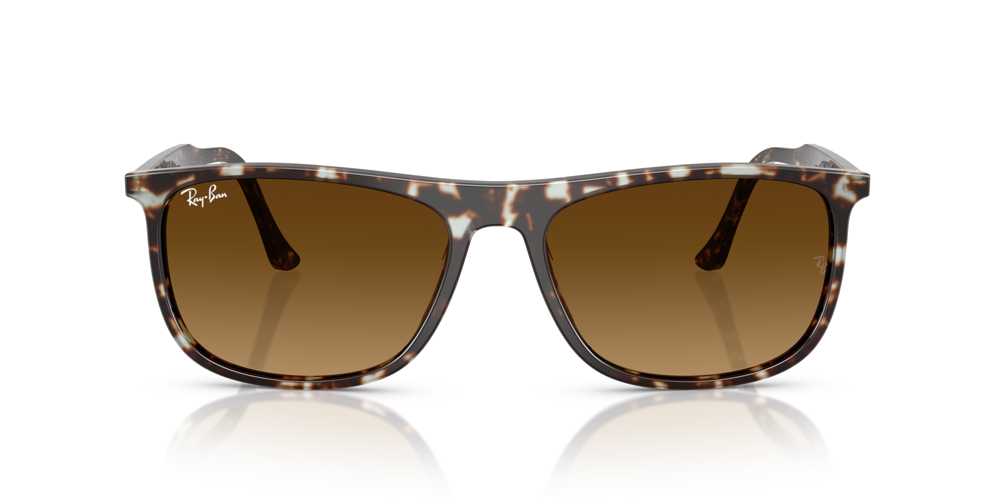 RB2216 143185 Occhiali da sole Ray - Ban 3
