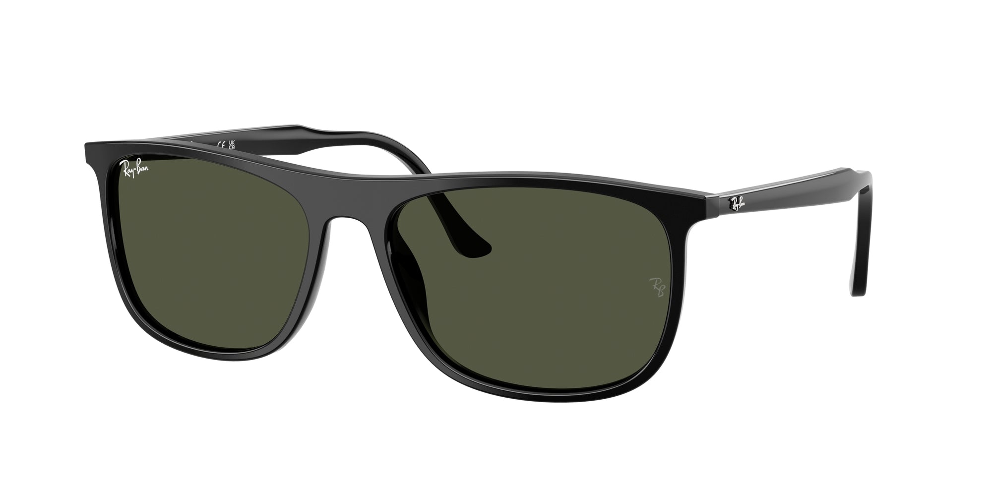 RB2216 901/31 Occhiali da sole Ray - Ban 1