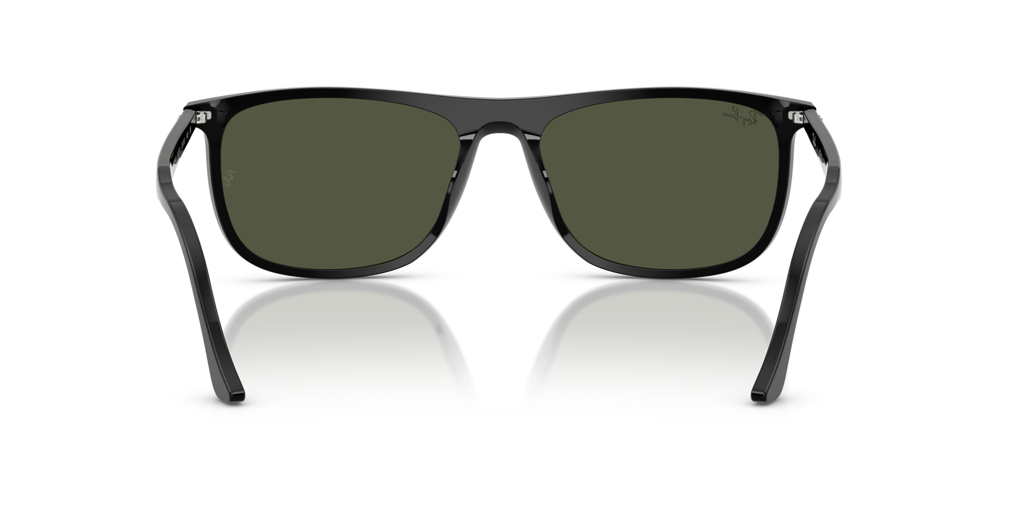 RB2216 901/31 Occhiali da sole Ray - Ban 5