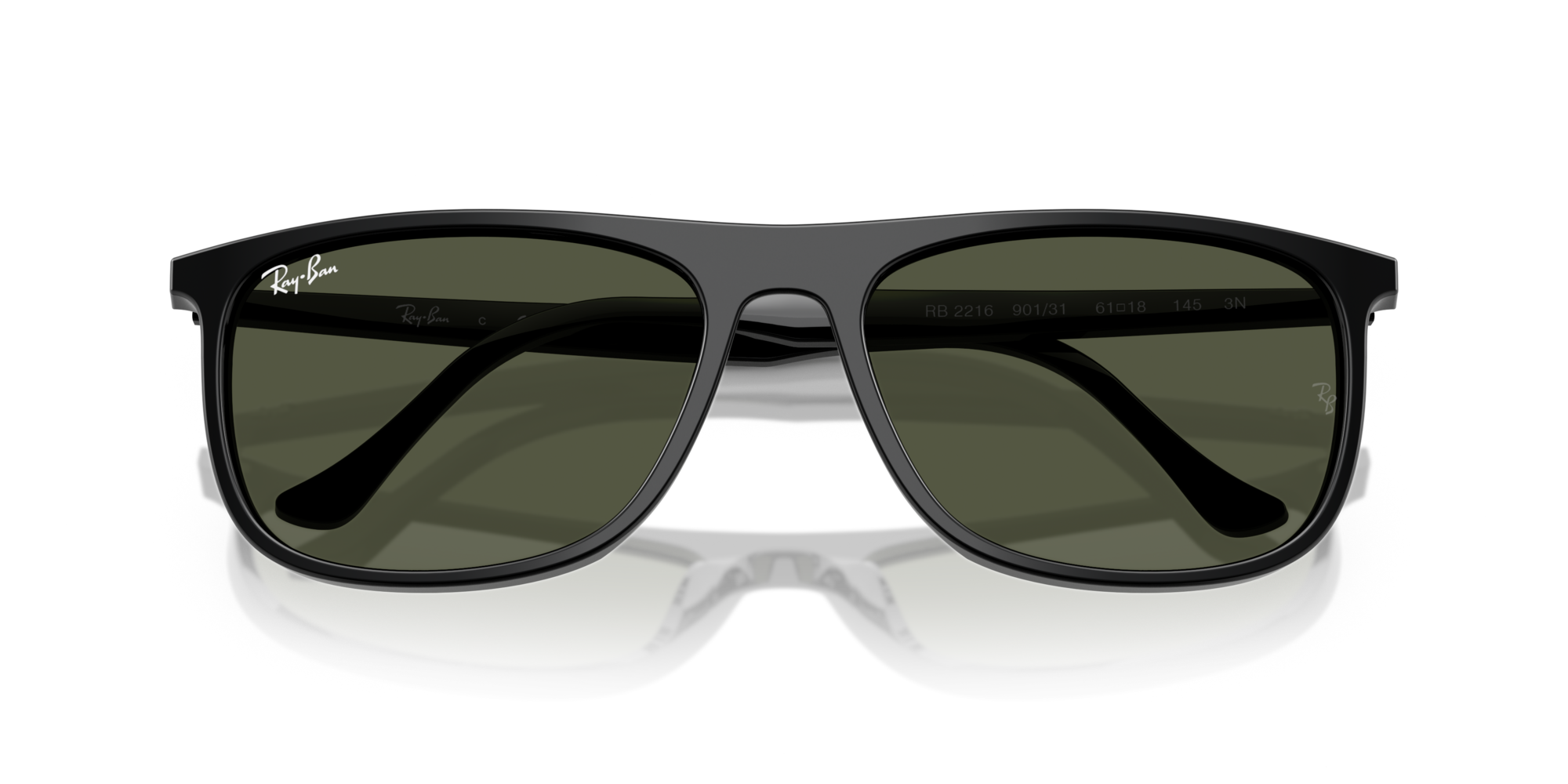 RB2216 901/31 Occhiali da sole Ray - Ban 2