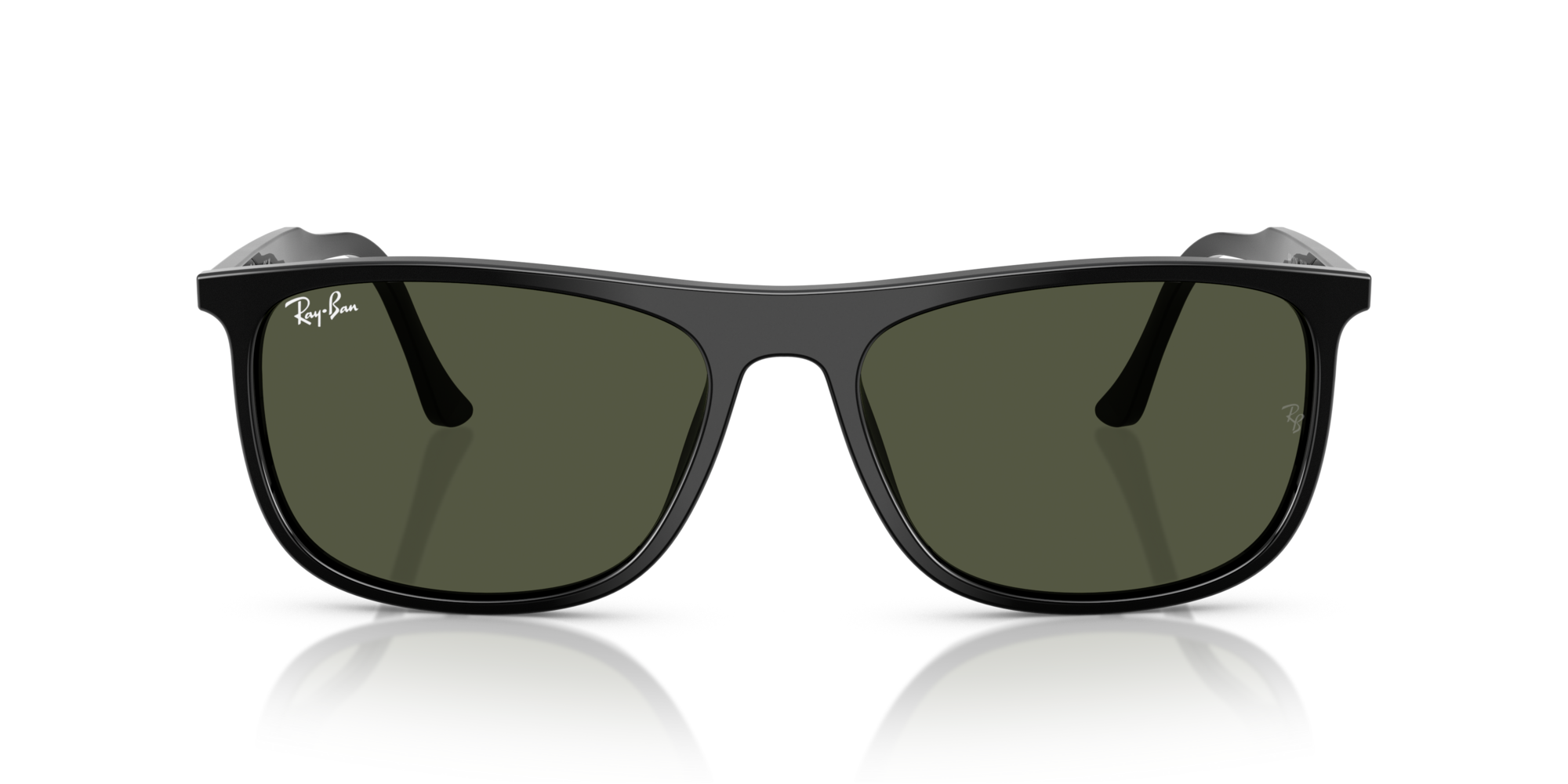 RB2216 901/31 Occhiali da sole Ray - Ban 3