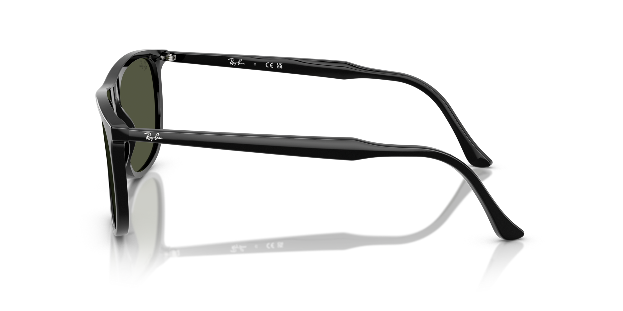 RB2216 901/31 Occhiali da sole Ray - Ban 4