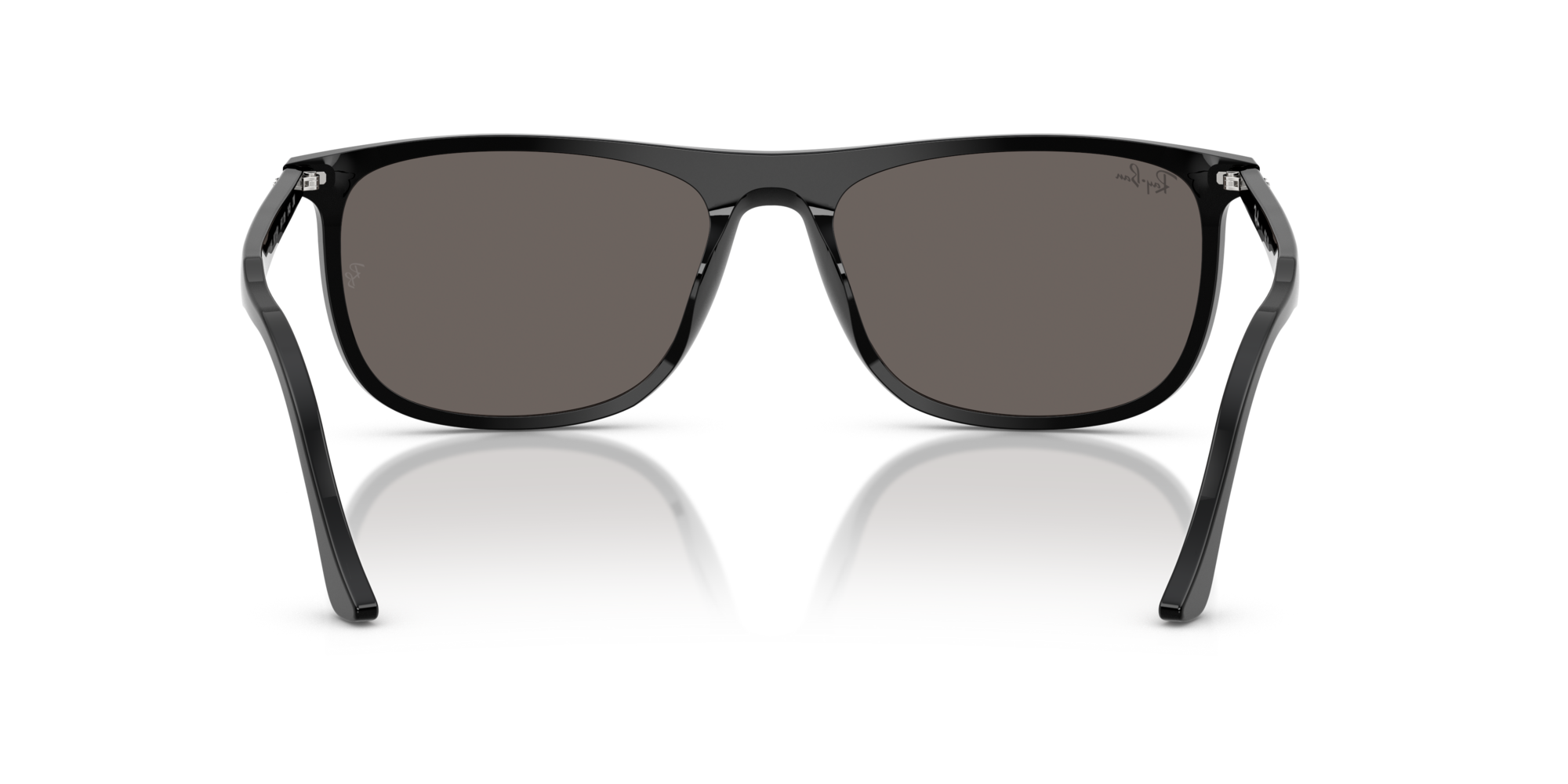 RB2216 901/B1 Occhiali da sole Ray - Ban 5