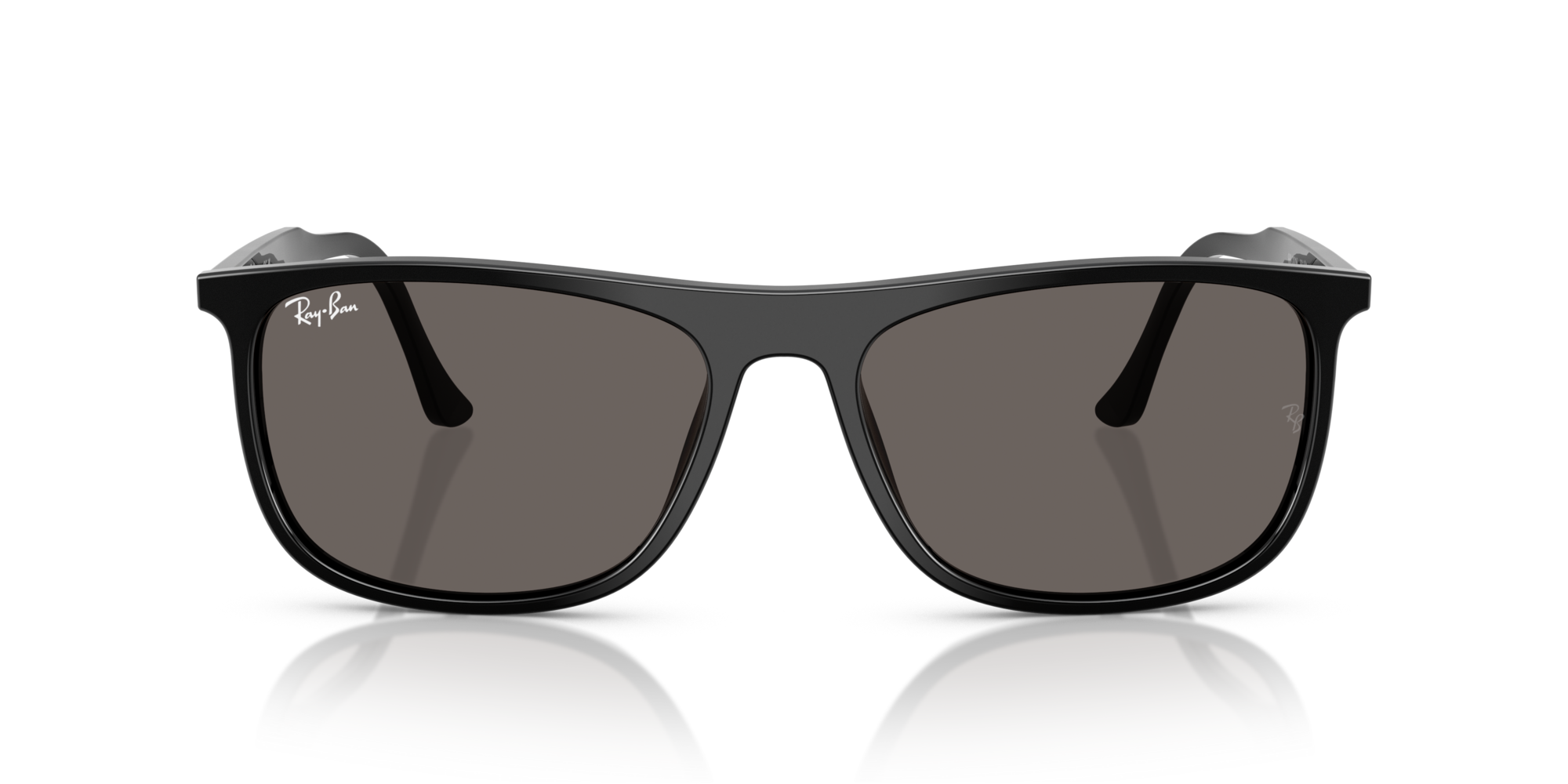 RB2216 901/B1 Occhiali da sole Ray - Ban 3