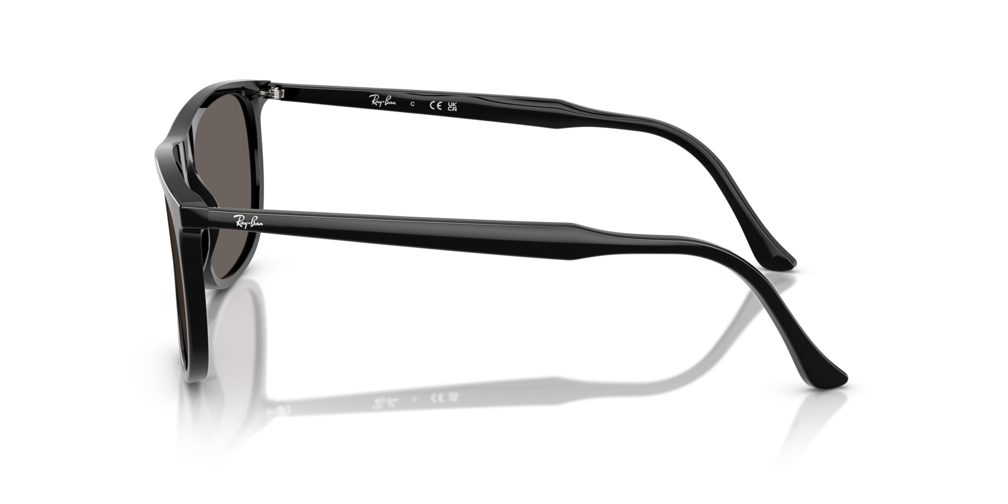 RB2216 901/B1 Occhiali da sole Ray - Ban 4