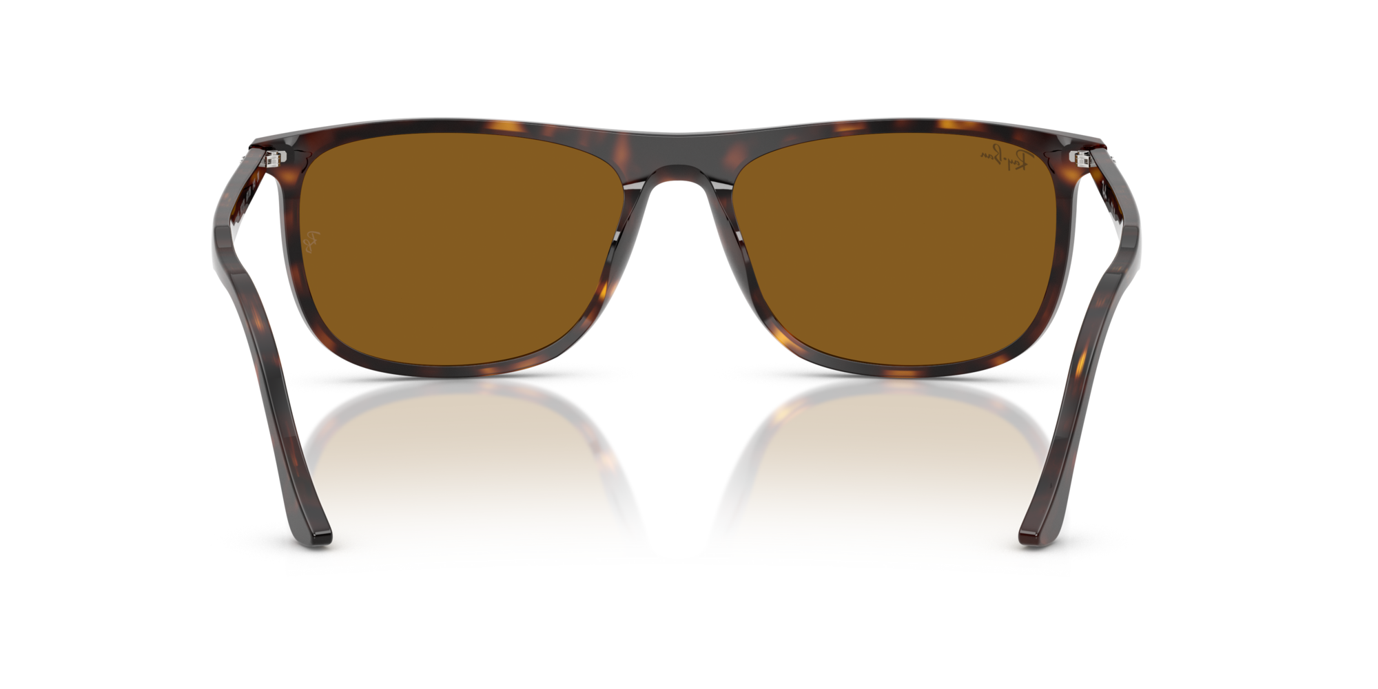 RB2216 902/33 Occhiali da sole Ray - Ban 5