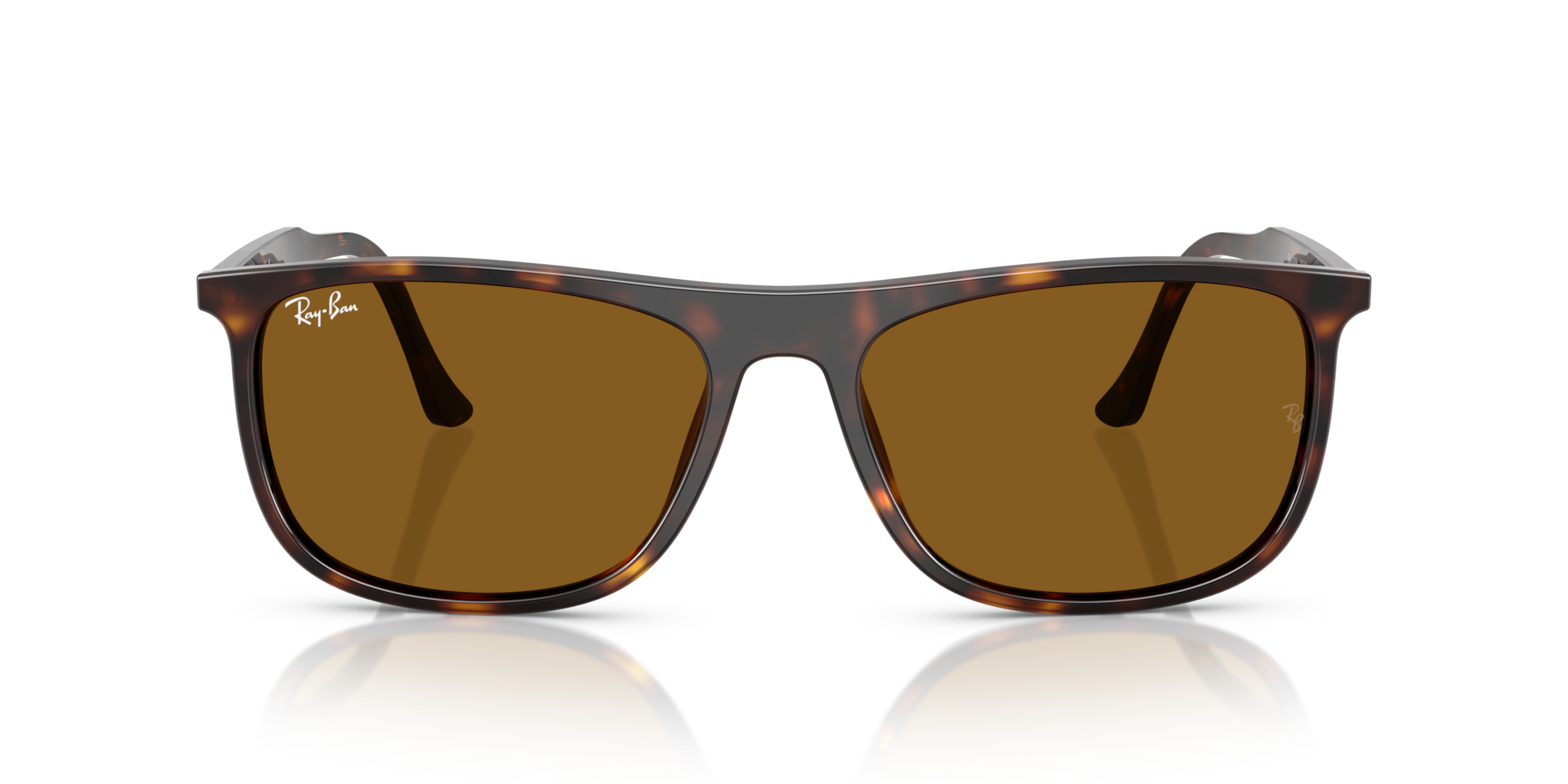 RB2216 902/33 Occhiali da sole Ray - Ban 3