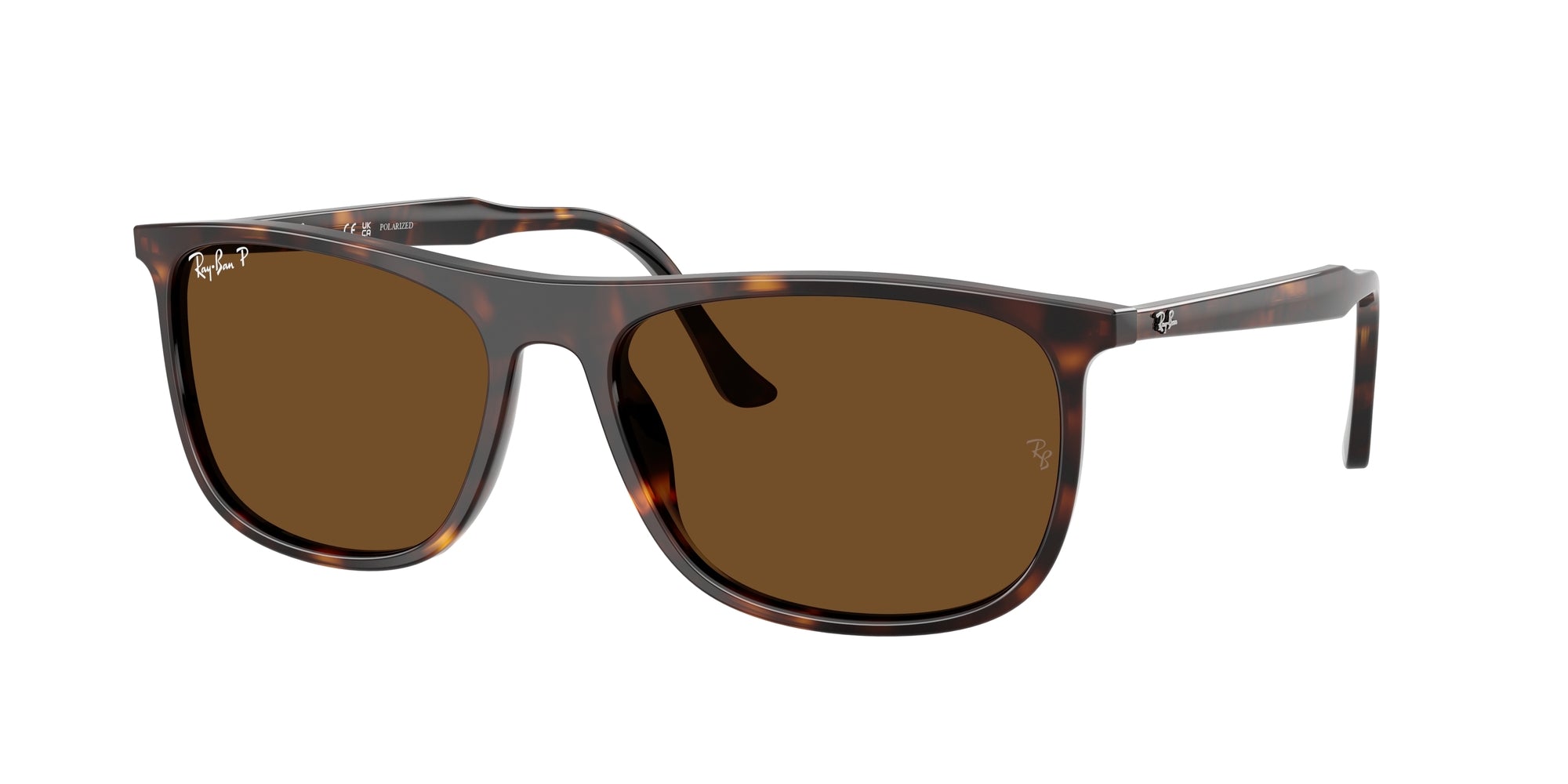 RB2216 902/57 Occhiali da sole Ray - Ban 1