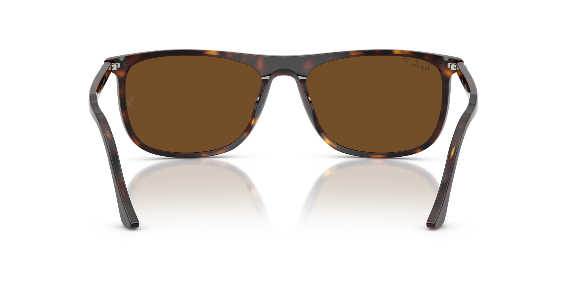 RB2216 902/57 Occhiali da sole Ray - Ban 5