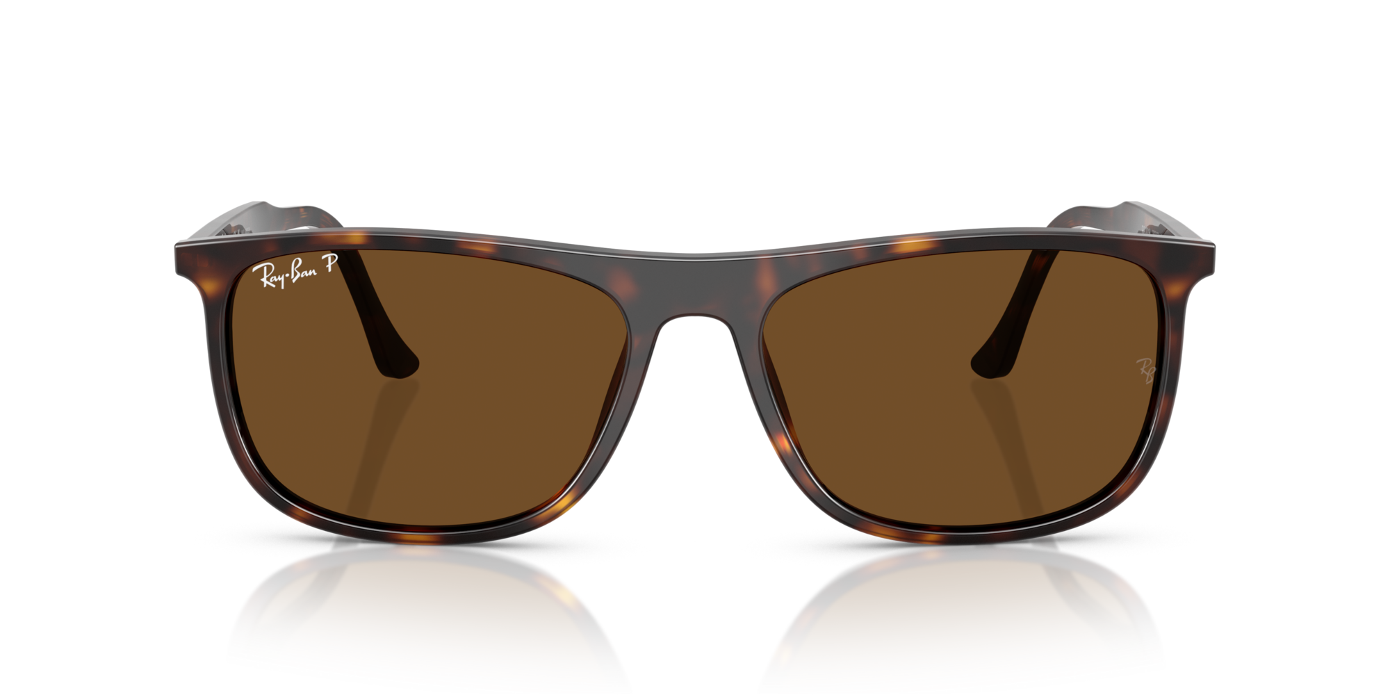 RB2216 902/57 Occhiali da sole Ray - Ban 3
