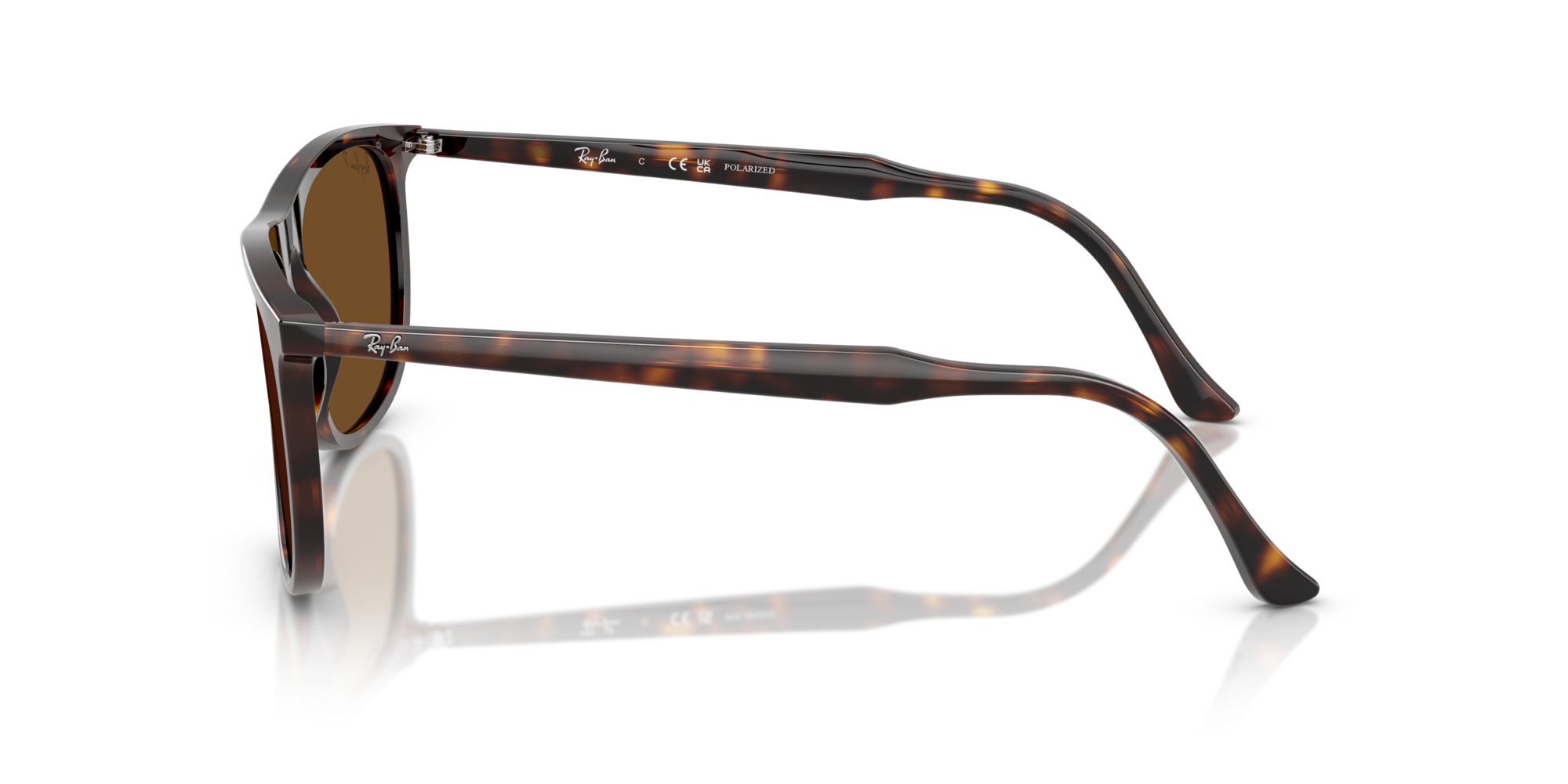 RB2216 902/57 Occhiali da sole Ray - Ban 4