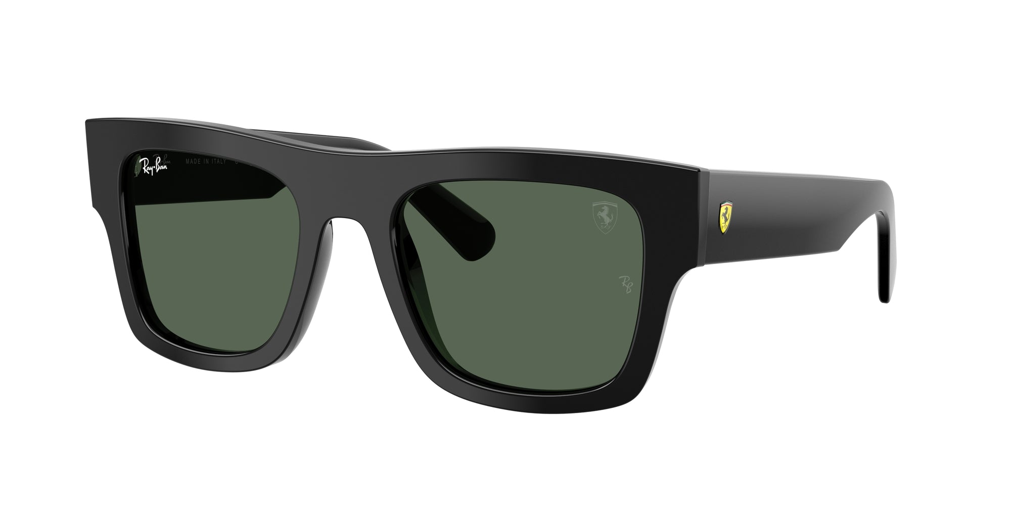RB2217M F60171 Occhiali da sole Ray - Ban 1