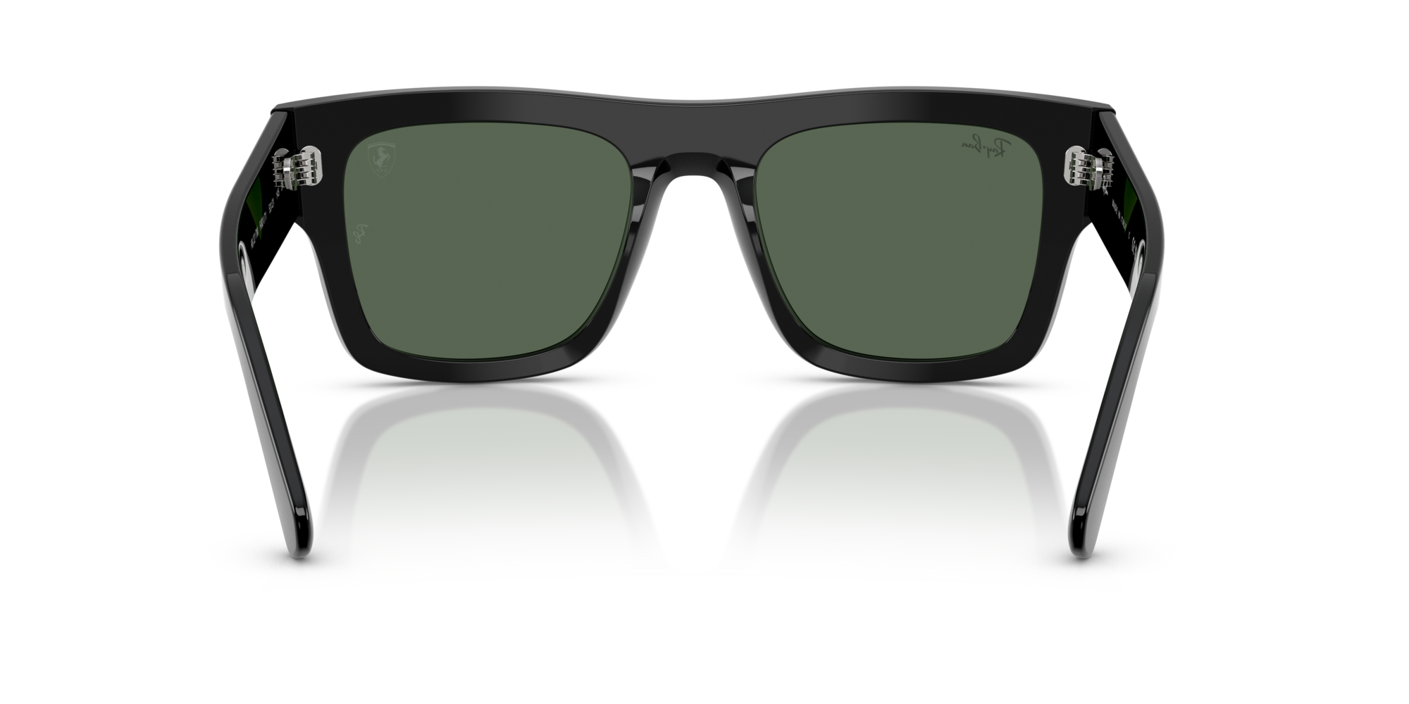 RB2217M F60171 Occhiali da sole Ray - Ban 5
