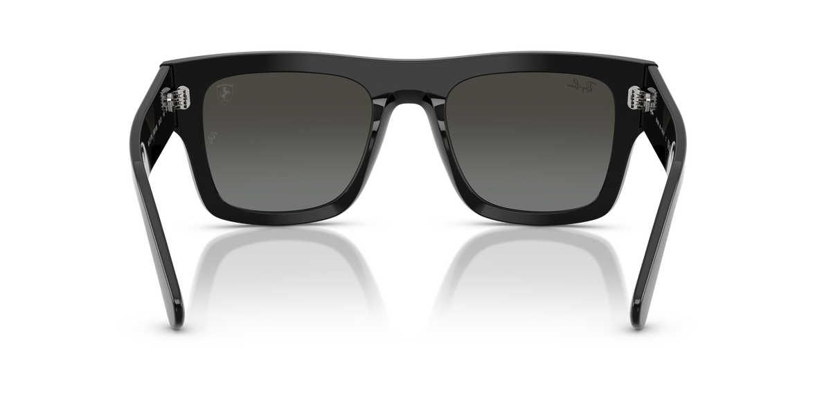 Ray - Ban RB2217M F60188