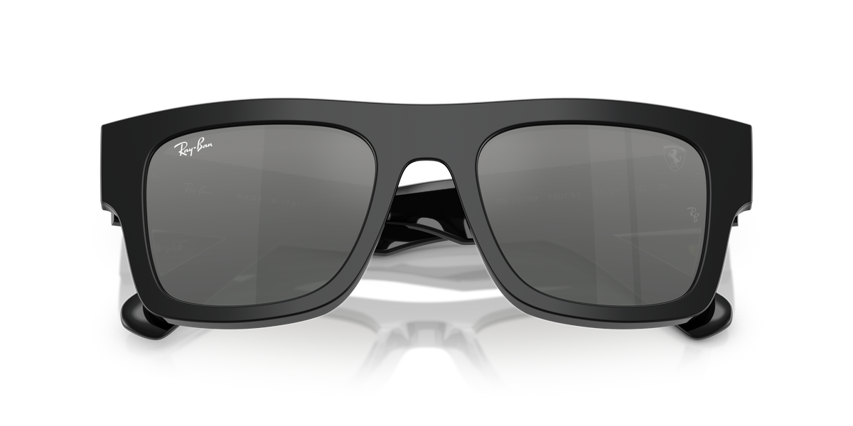 Ray - Ban RB2217M F60188