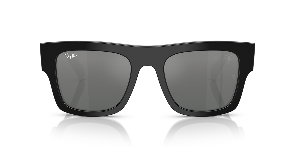 Ray - Ban RB2217M F60188