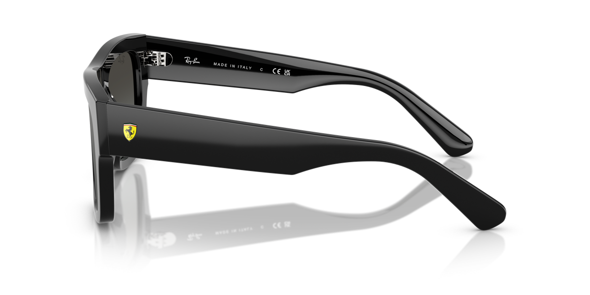 Ray - Ban RB2217M F60188