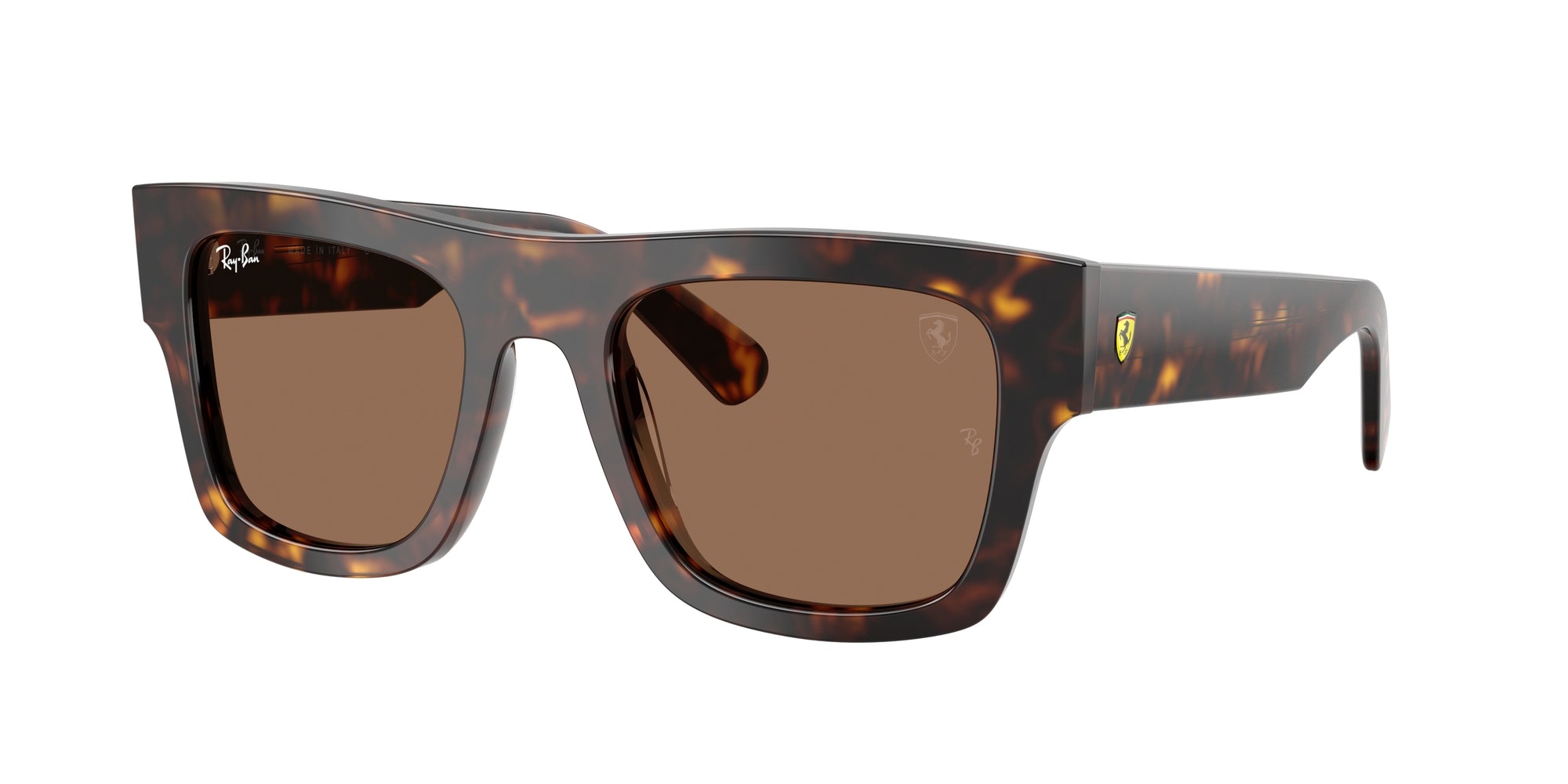 RB2217M F61373 Occhiali da sole Ray - Ban 1