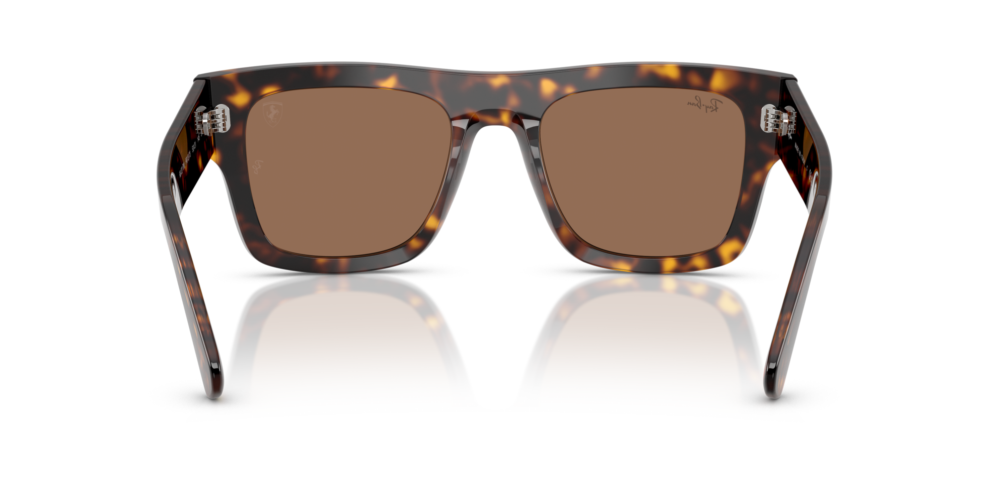 RB2217M F61373 Occhiali da sole Ray - Ban 5