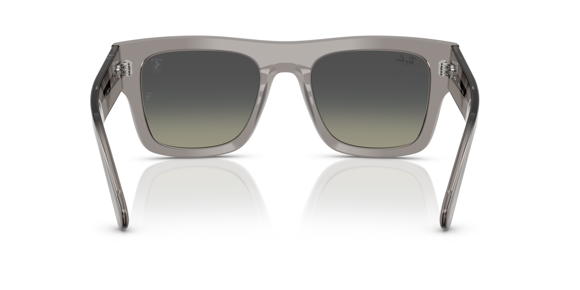 RB2217M F70411 Occhiali da sole Ray - Ban 5