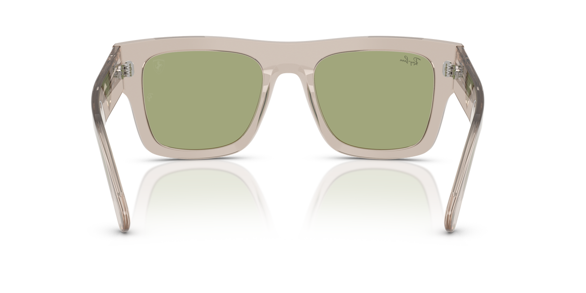 Ray - Ban RB2217M F71282