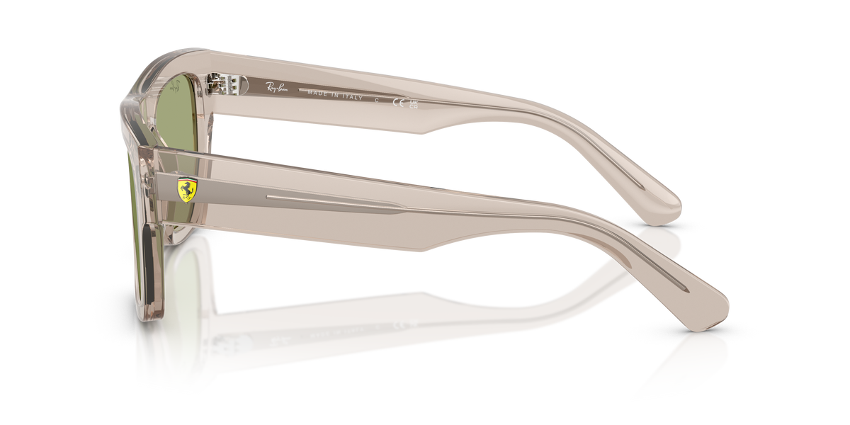Ray - Ban RB2217M F71282
