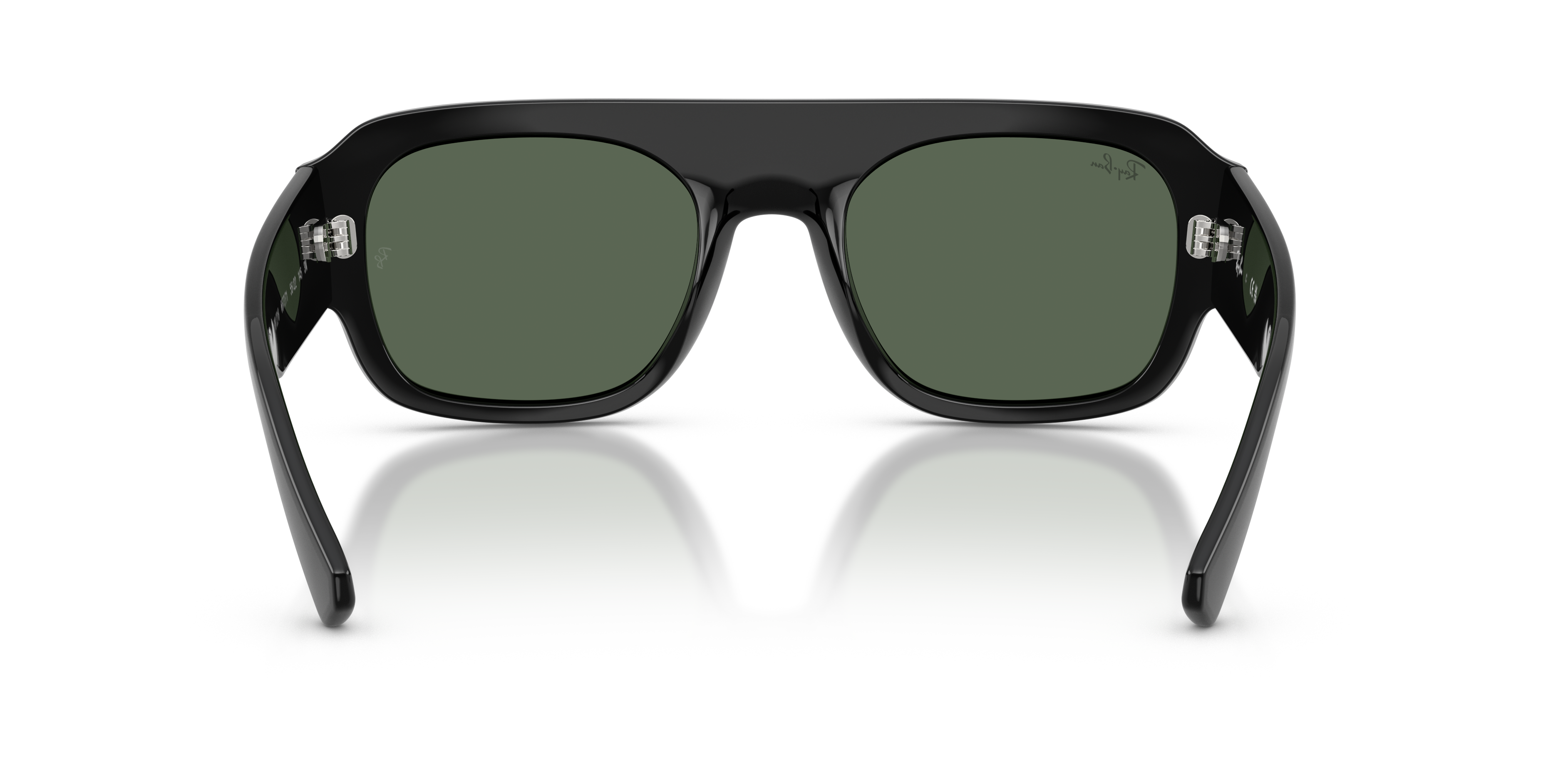 RB2218 667771 Occhiali da sole Ray - Ban 5