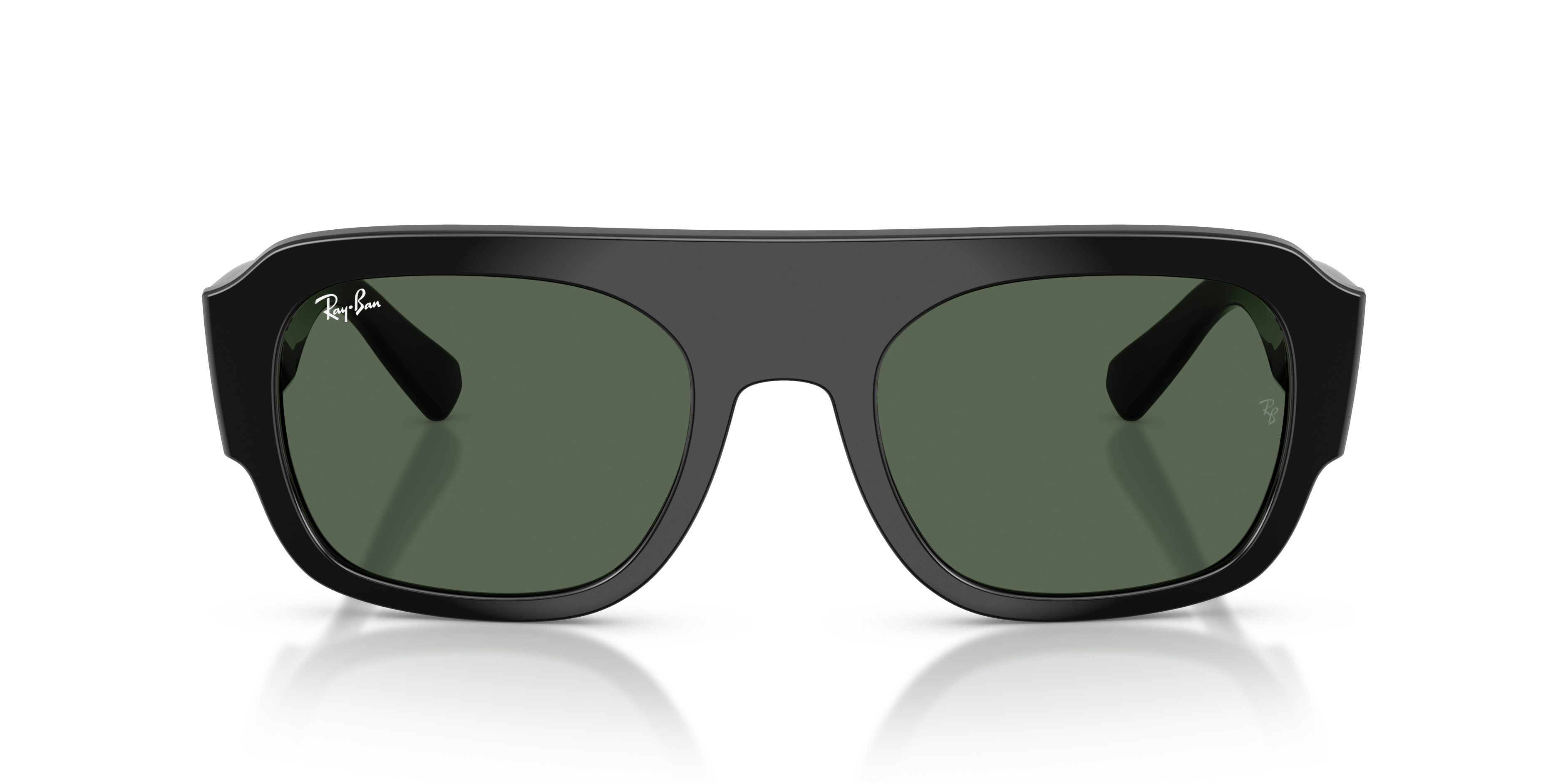 RB2218 667771 Occhiali da sole Ray - Ban 3