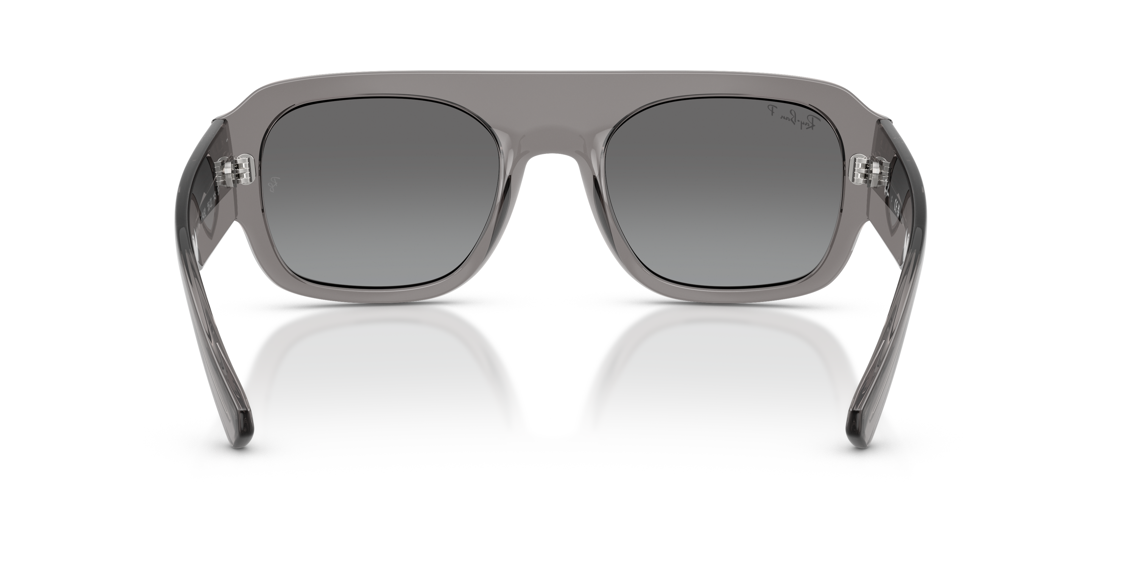 RB2218 668482 Occhiali da sole Ray - Ban 5