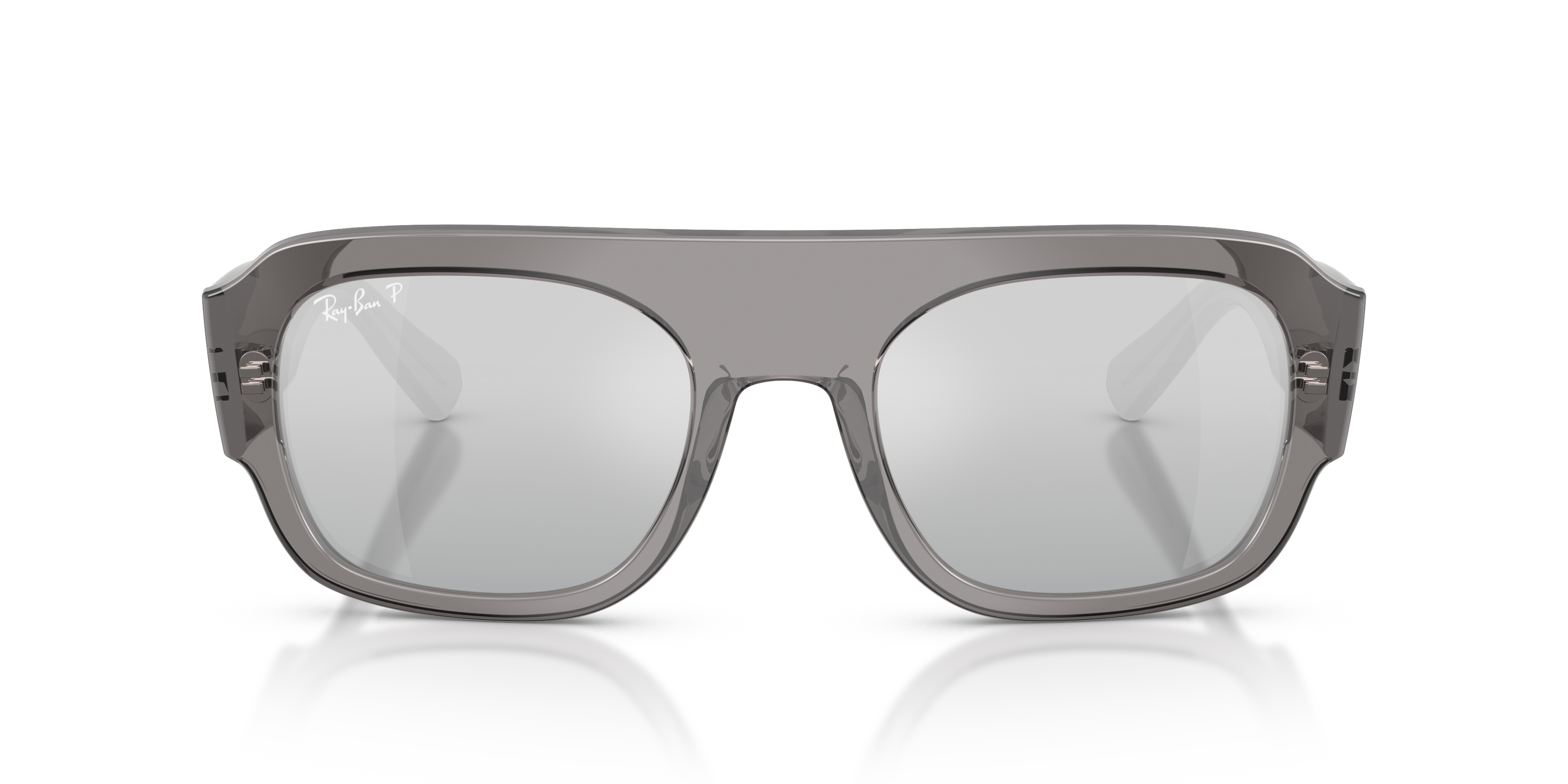 RB2218 668482 Occhiali da sole Ray - Ban 3