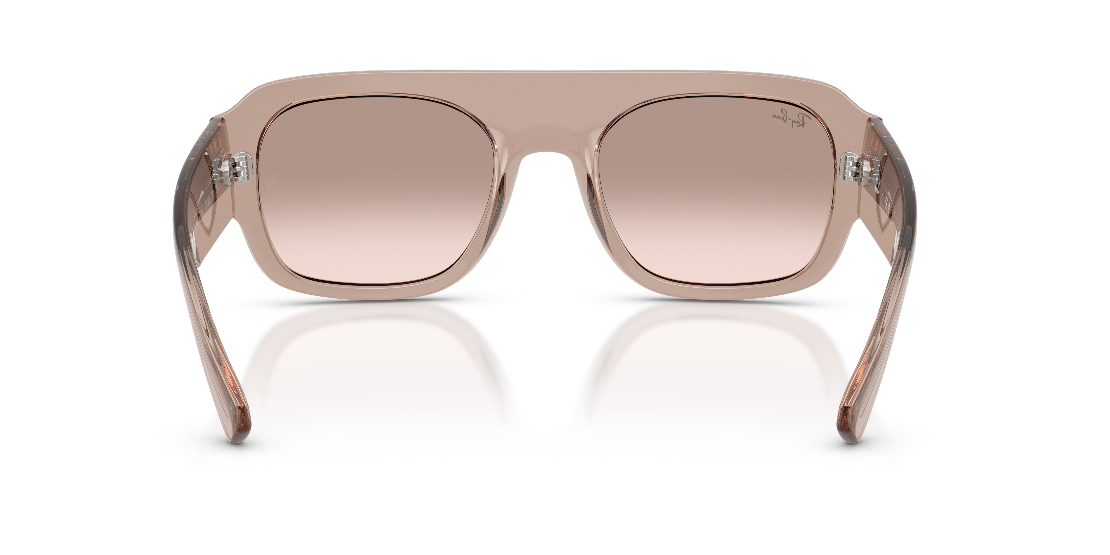 RB2218 67278Z Occhiali da sole Ray - Ban 5